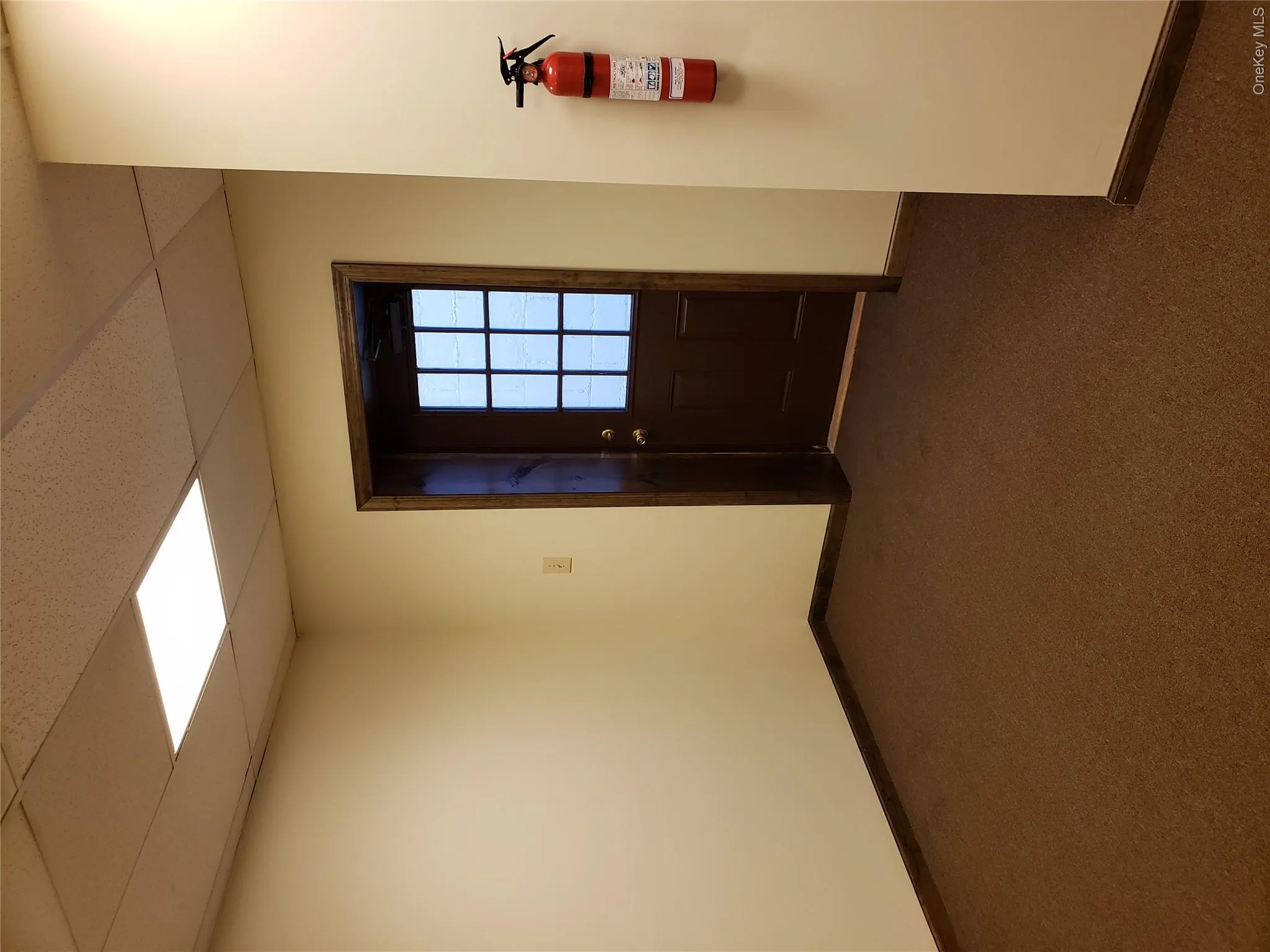 2789 Main Street, Poughkeepsie (town), NY, ,Commercial Lease,For Rent,Main,0,1013179 2789 Main Street, Poughkeepsie (town), NY, ,Commercial Lease,For Rent,Main,0,1013179