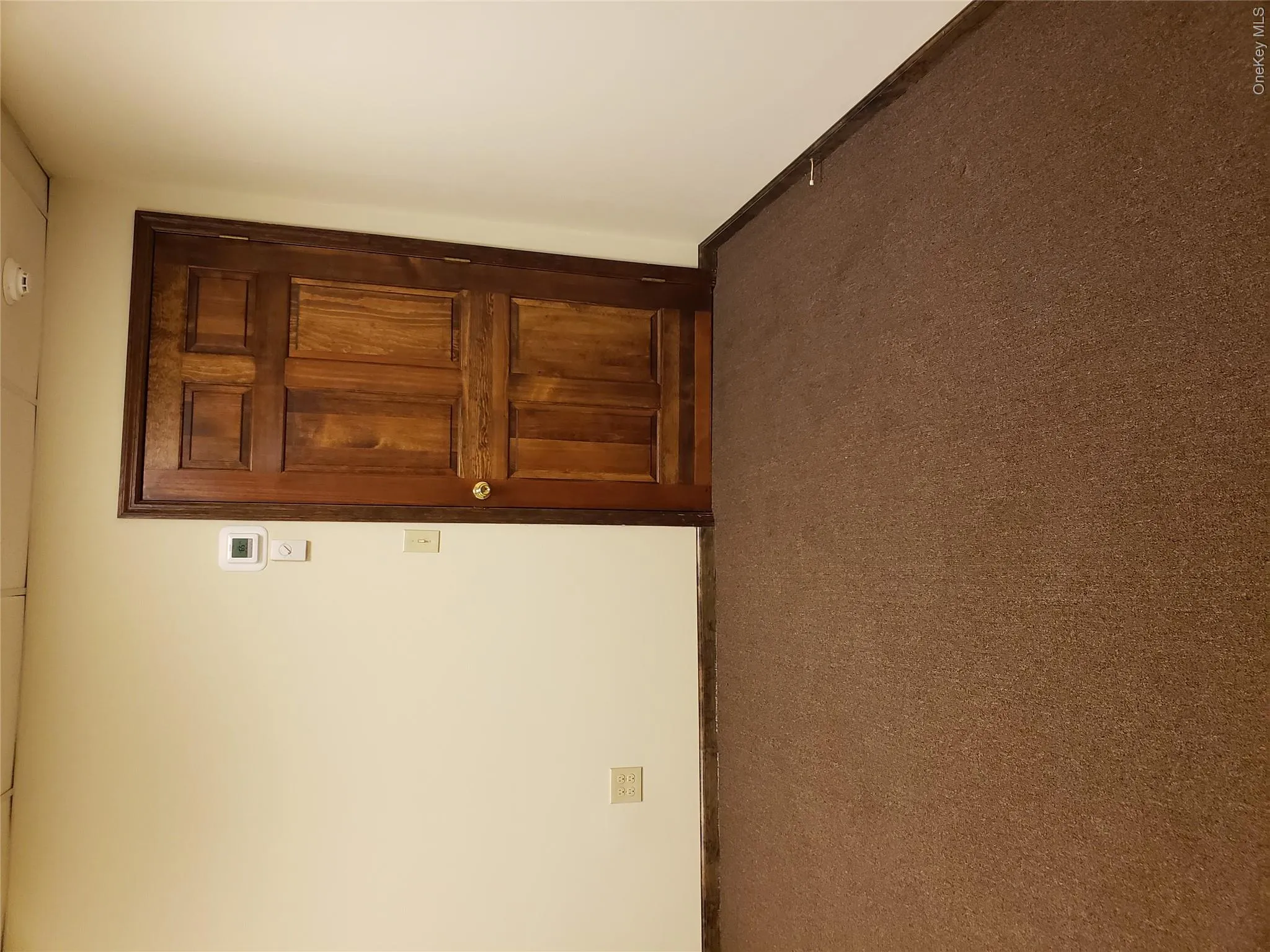 2789 Main Street, Poughkeepsie (town), NY, ,Commercial Lease,For Rent,Main,0,1013179 2789 Main Street, Poughkeepsie (town), NY, ,Commercial Lease,For Rent,Main,0,1013179