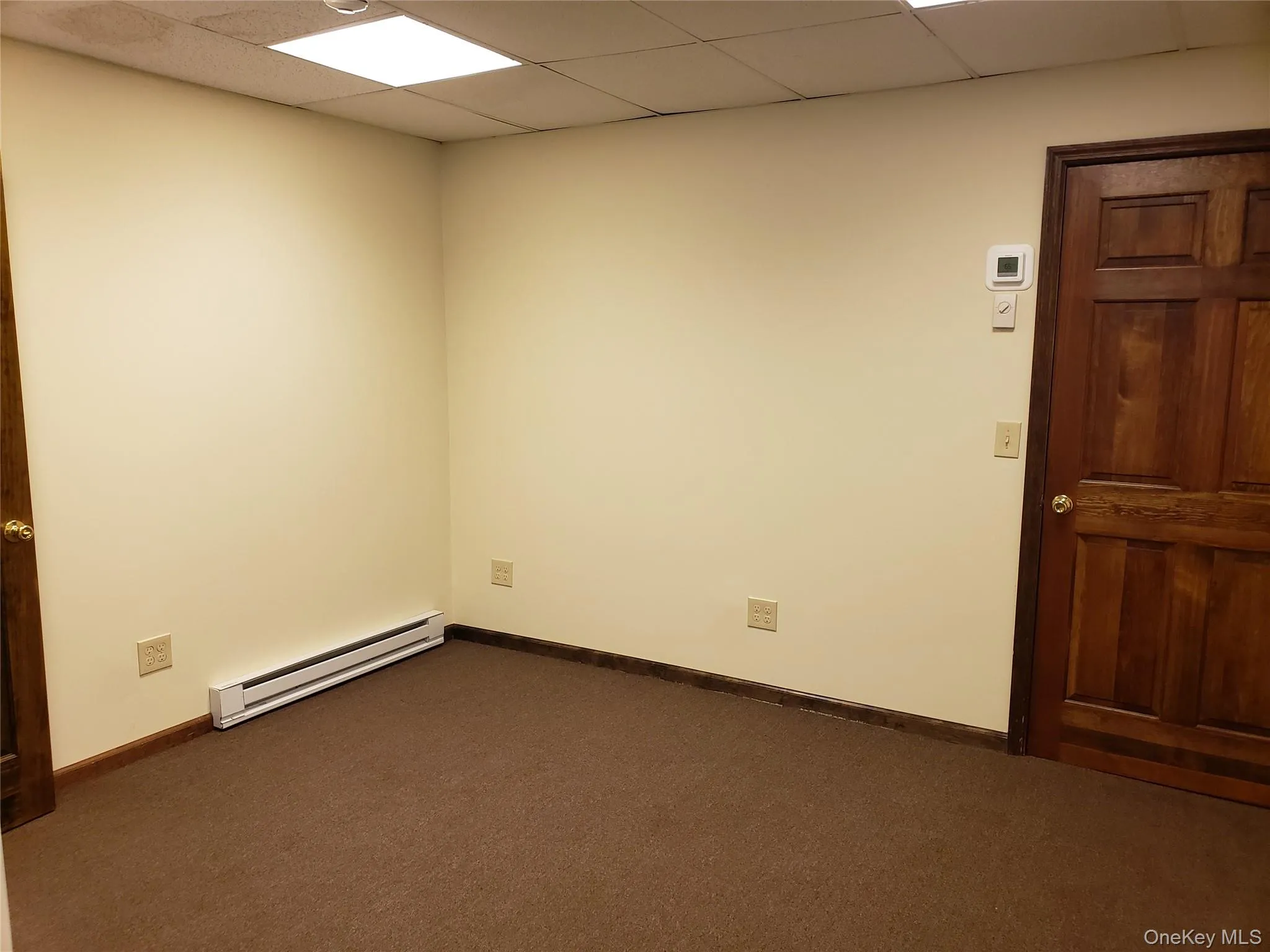 2789 Main Street, Poughkeepsie (town), NY, ,Commercial Lease,For Rent,Main,0,1013179 2789 Main Street, Poughkeepsie (town), NY, ,Commercial Lease,For Rent,Main,0,1013179