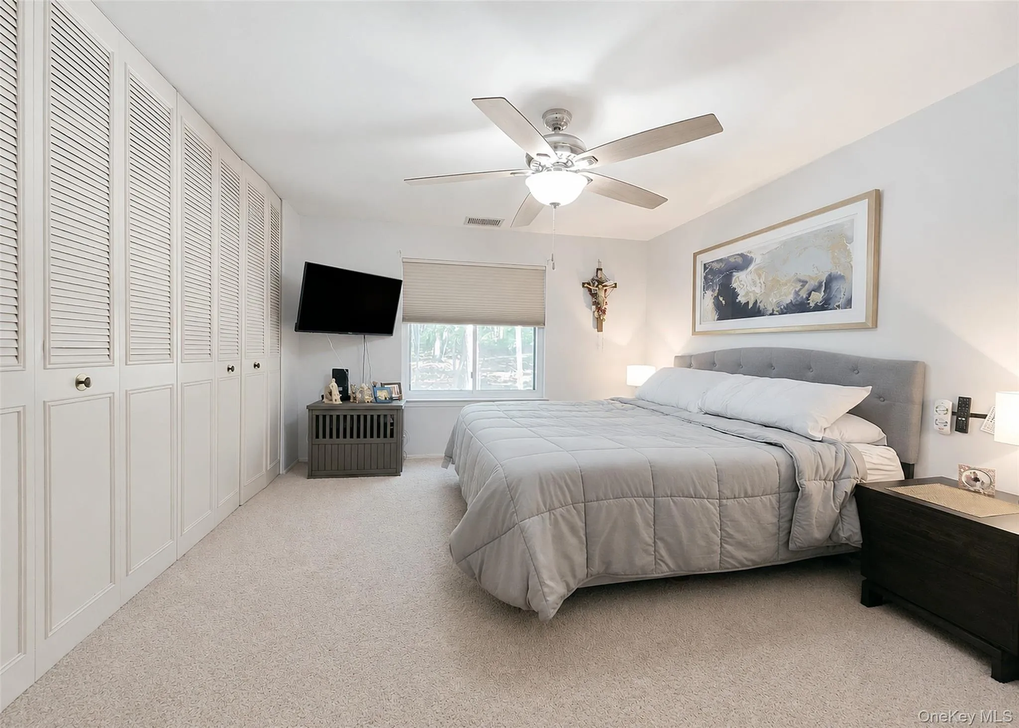 937 Skyline Drive, Brookhaven, NY, 2 Bedrooms Bedrooms, 7 Rooms Rooms,2 BathroomsBathrooms,Residential,For Rent,Skyline,0,1013180 937 Skyline Drive, Brookhaven, NY, 2 Bedrooms Bedrooms, 7 Rooms Rooms,2 BathroomsBathrooms,Residential,For Rent,Skyline,0,1013180