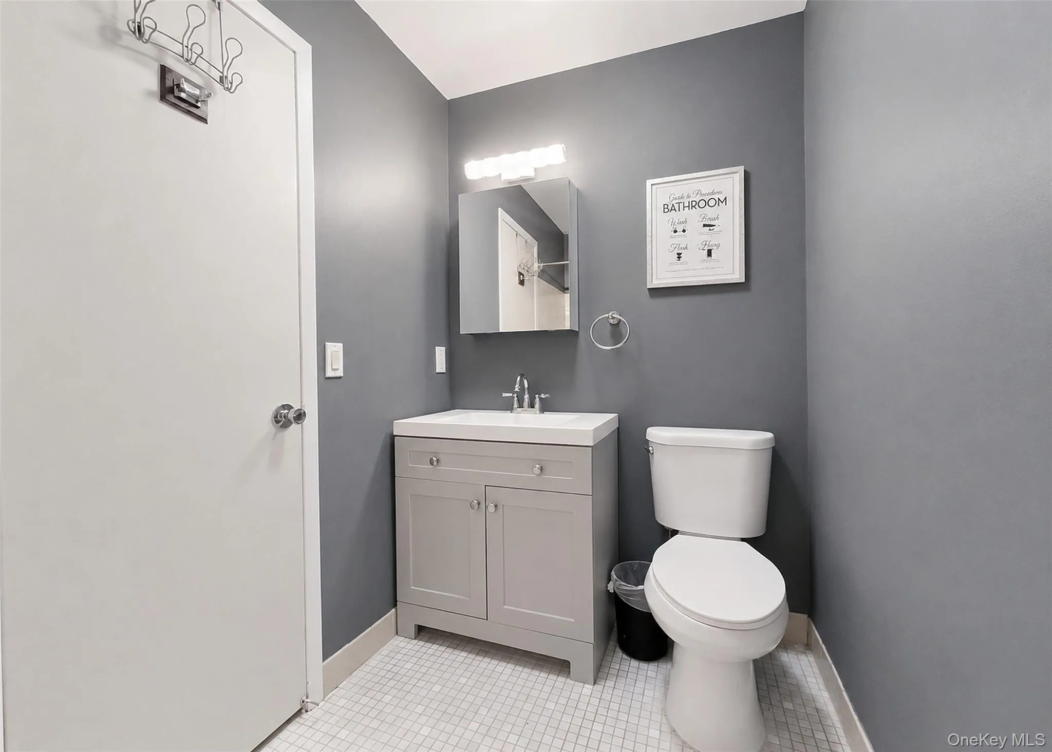 937 Skyline Drive, Brookhaven, NY, 2 Bedrooms Bedrooms, 7 Rooms Rooms,2 BathroomsBathrooms,Residential,For Rent,Skyline,0,1013180 937 Skyline Drive, Brookhaven, NY, 2 Bedrooms Bedrooms, 7 Rooms Rooms,2 BathroomsBathrooms,Residential,For Rent,Skyline,0,1013180