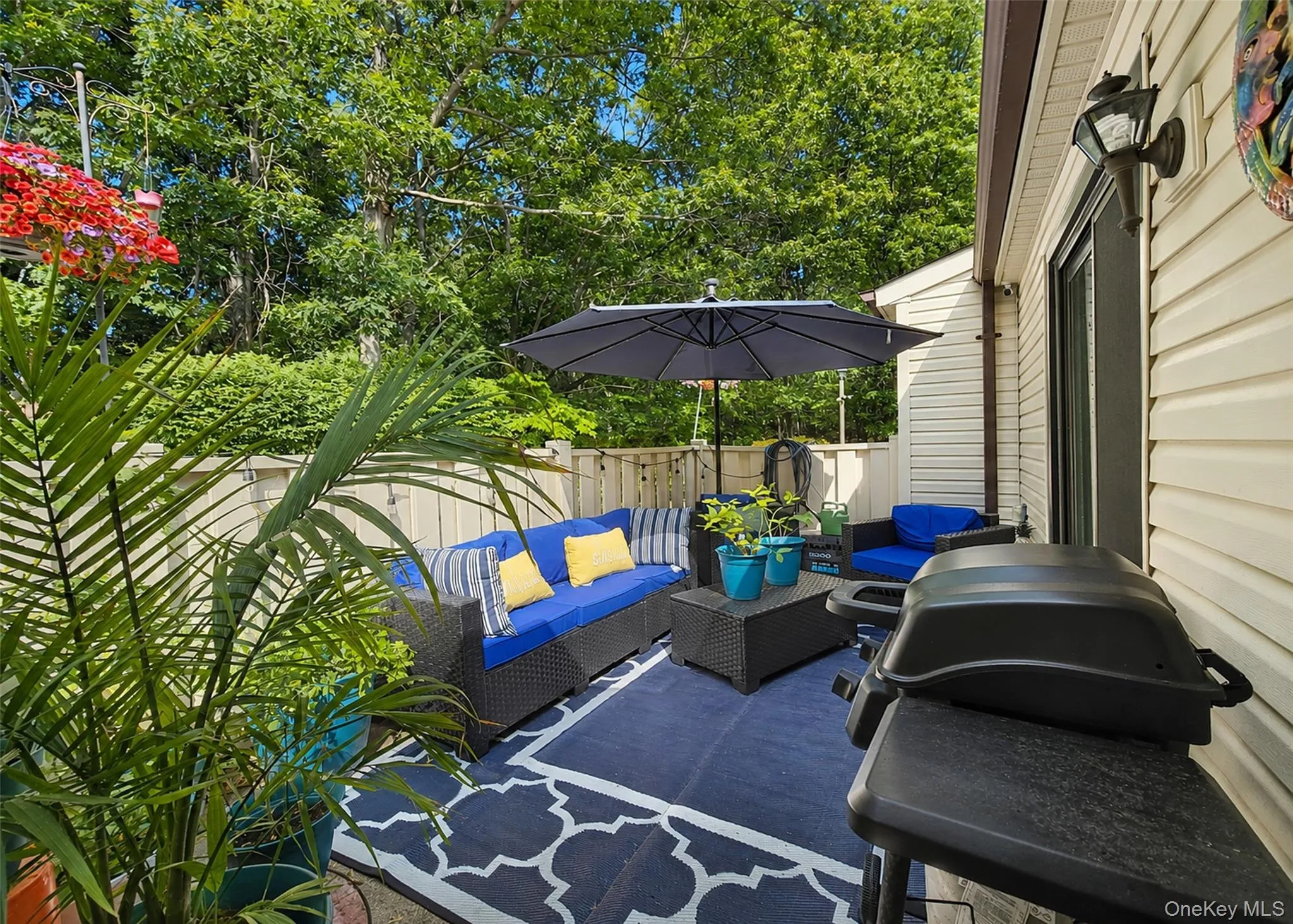 937 Skyline Drive, Brookhaven, NY, 2 Bedrooms Bedrooms, 7 Rooms Rooms,2 BathroomsBathrooms,Residential,For Rent,Skyline,0,1013180 937 Skyline Drive, Brookhaven, NY, 2 Bedrooms Bedrooms, 7 Rooms Rooms,2 BathroomsBathrooms,Residential,For Rent,Skyline,0,1013180