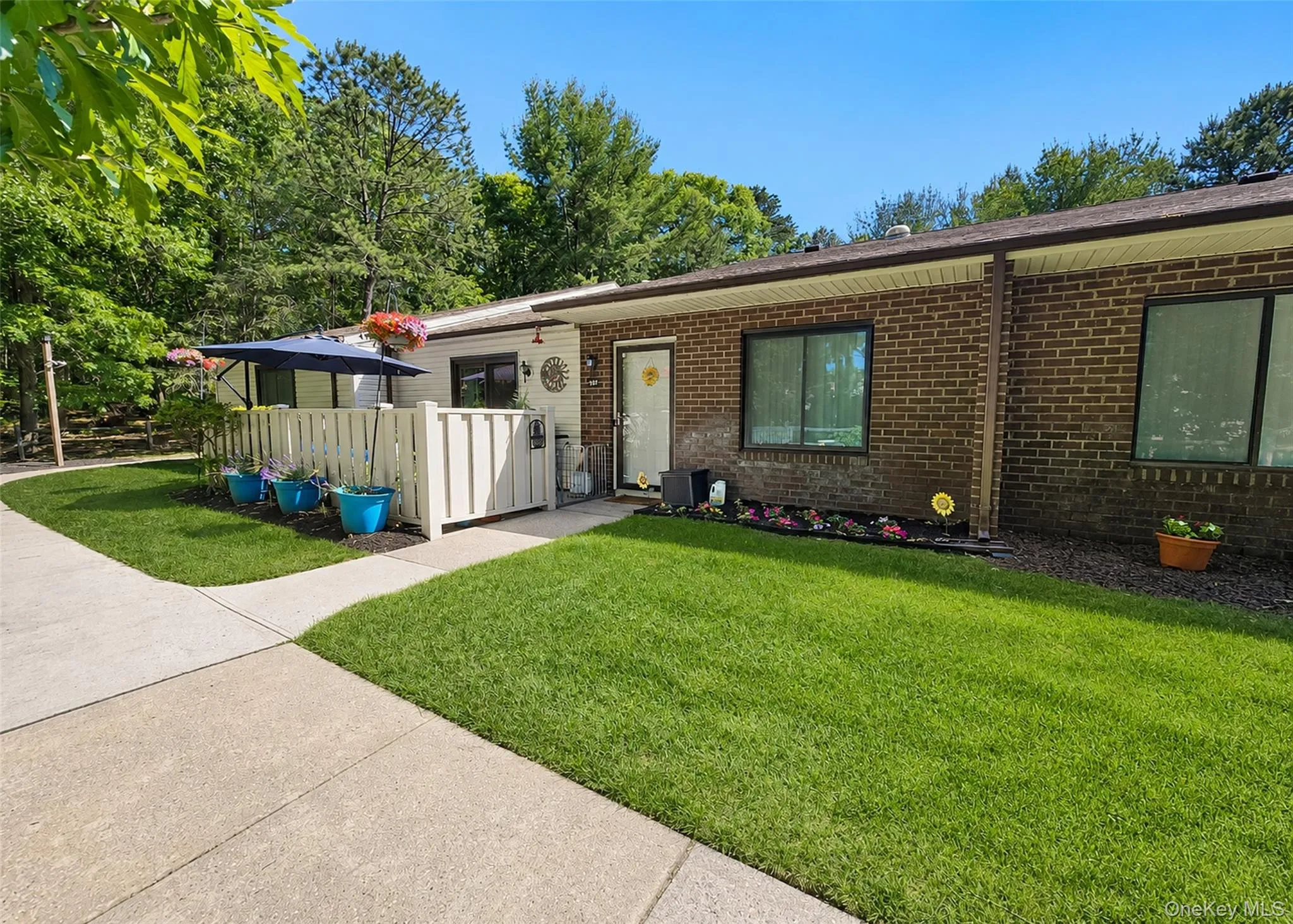 937 Skyline Drive, Brookhaven, NY, 2 Bedrooms Bedrooms, 7 Rooms Rooms,2 BathroomsBathrooms,Residential,For Rent,Skyline,0,1013180 937 Skyline Drive, Brookhaven, NY, 2 Bedrooms Bedrooms, 7 Rooms Rooms,2 BathroomsBathrooms,Residential,For Rent,Skyline,0,1013180