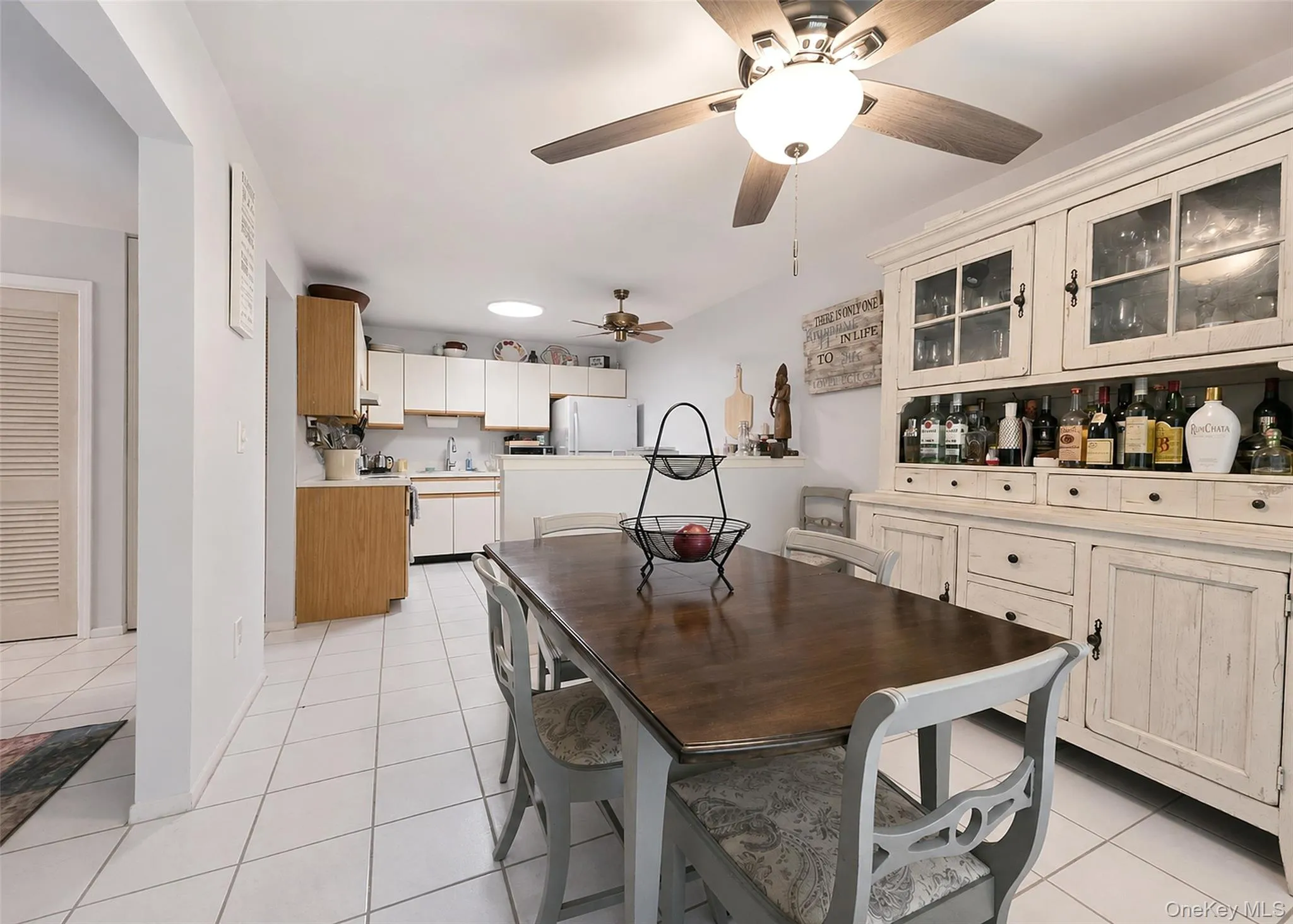 937 Skyline Drive, Brookhaven, NY, 2 Bedrooms Bedrooms, 7 Rooms Rooms,2 BathroomsBathrooms,Residential,For Rent,Skyline,0,1013180 937 Skyline Drive, Brookhaven, NY, 2 Bedrooms Bedrooms, 7 Rooms Rooms,2 BathroomsBathrooms,Residential,For Rent,Skyline,0,1013180