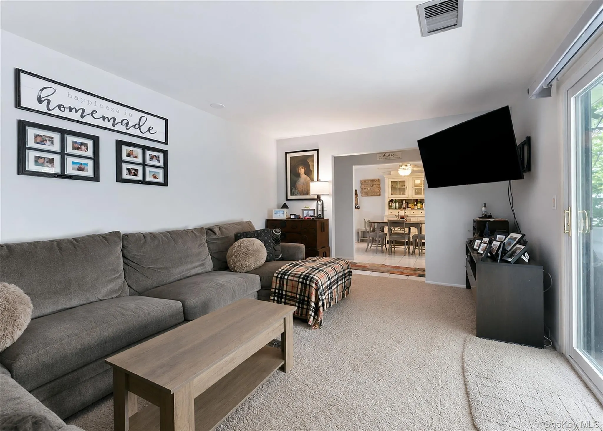 937 Skyline Drive, Brookhaven, NY, 2 Bedrooms Bedrooms, 7 Rooms Rooms,2 BathroomsBathrooms,Residential,For Rent,Skyline,0,1013180 937 Skyline Drive, Brookhaven, NY, 2 Bedrooms Bedrooms, 7 Rooms Rooms,2 BathroomsBathrooms,Residential,For Rent,Skyline,0,1013180
