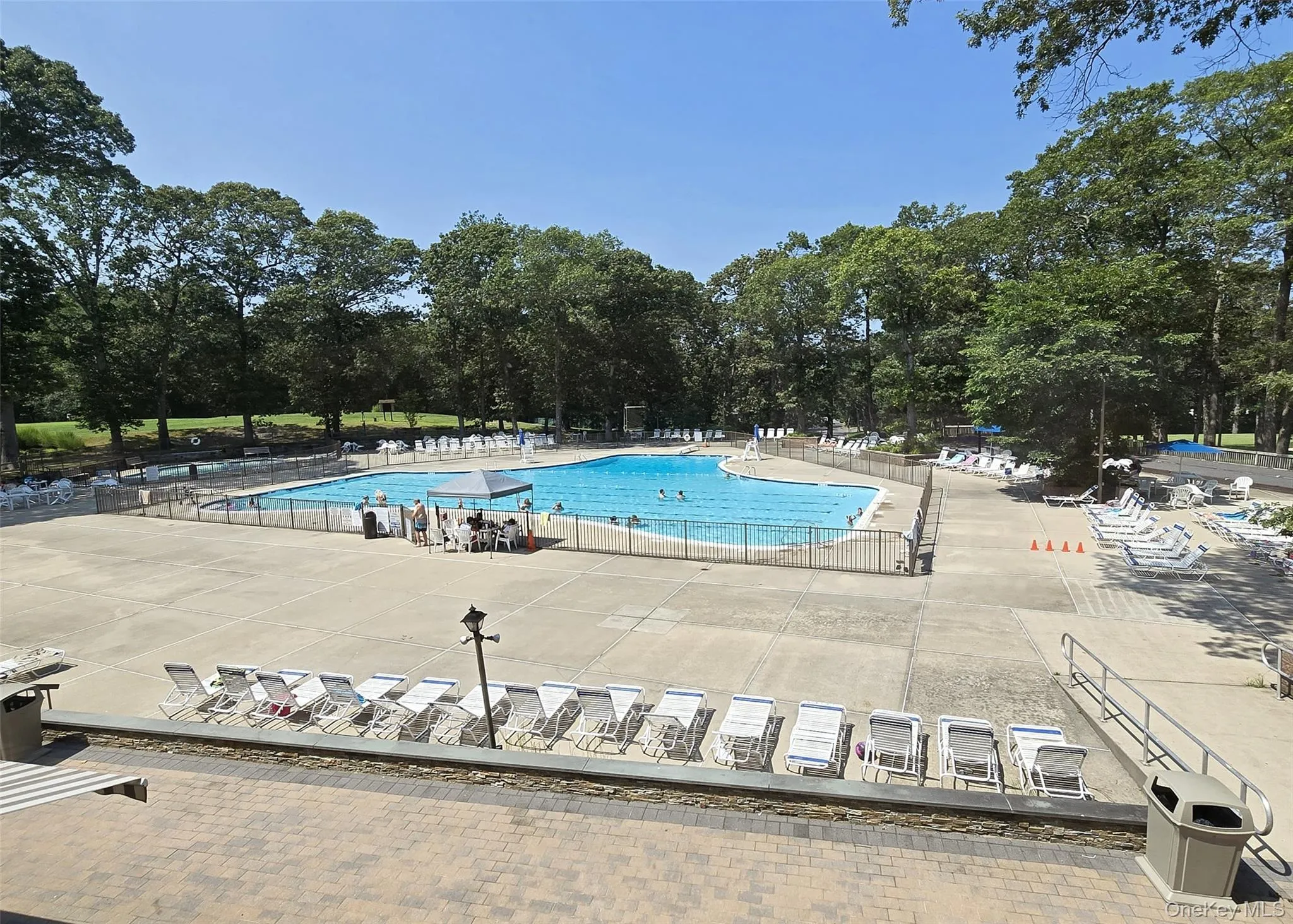 Outdoor Pool Outdoor Pool