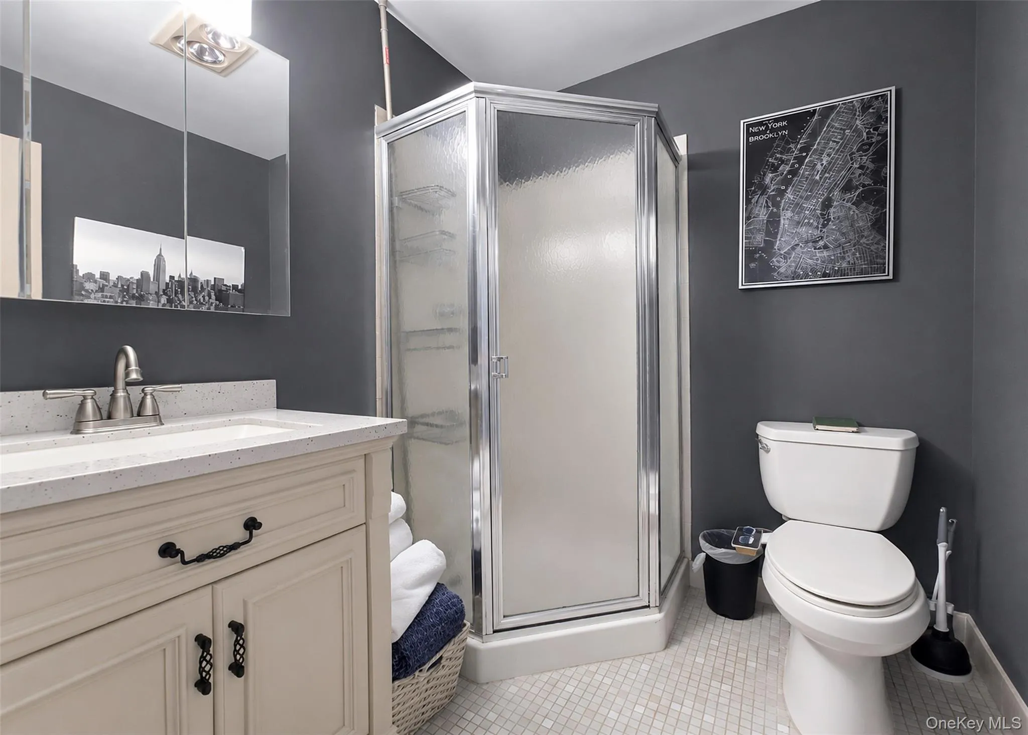 937 Skyline Drive, Brookhaven, NY, 2 Bedrooms Bedrooms, 7 Rooms Rooms,2 BathroomsBathrooms,Residential,For Rent,Skyline,0,1013180 937 Skyline Drive, Brookhaven, NY, 2 Bedrooms Bedrooms, 7 Rooms Rooms,2 BathroomsBathrooms,Residential,For Rent,Skyline,0,1013180
