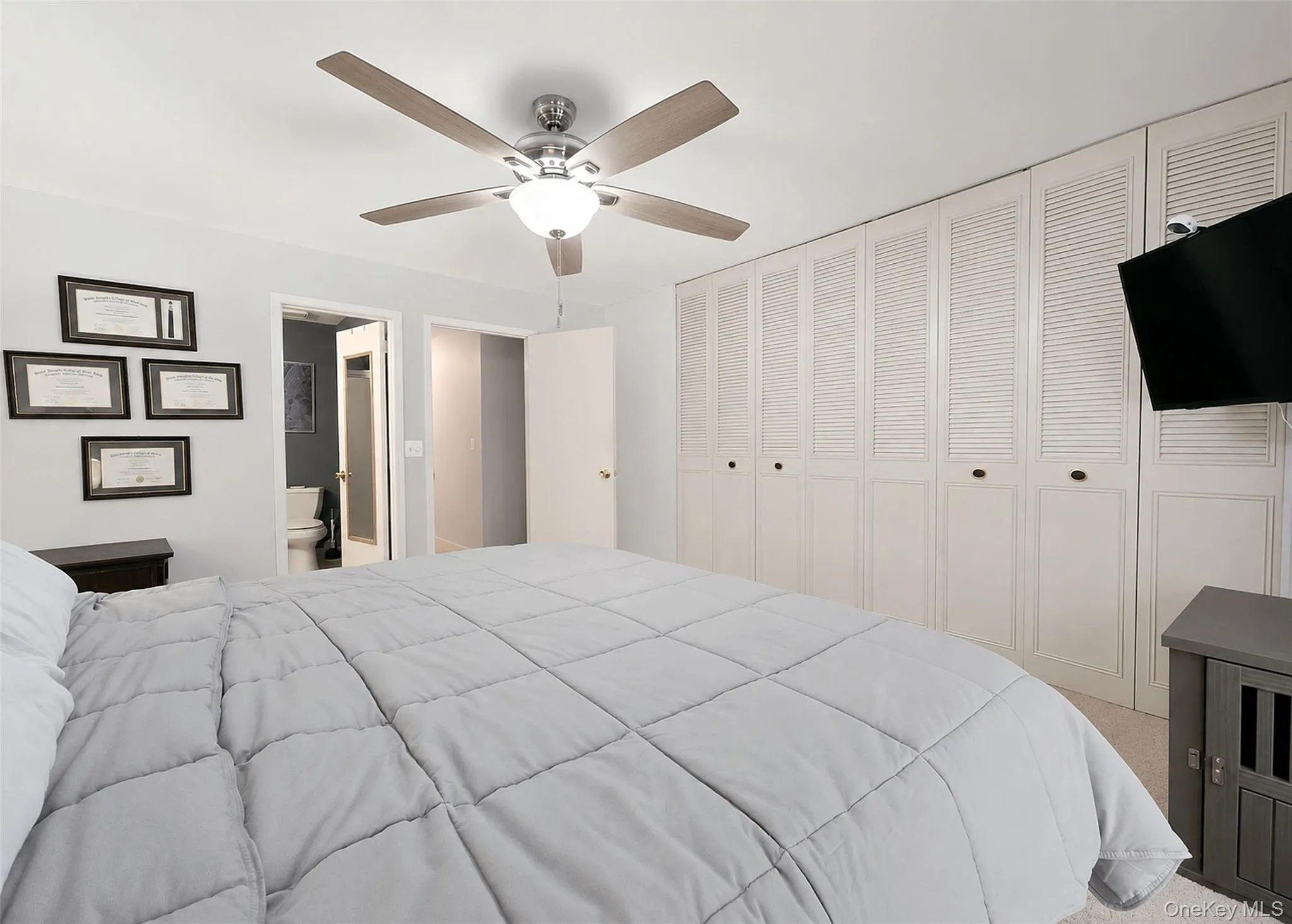 937 Skyline Drive, Brookhaven, NY, 2 Bedrooms Bedrooms, 7 Rooms Rooms,2 BathroomsBathrooms,Residential,For Rent,Skyline,0,1013180 937 Skyline Drive, Brookhaven, NY, 2 Bedrooms Bedrooms, 7 Rooms Rooms,2 BathroomsBathrooms,Residential,For Rent,Skyline,0,1013180