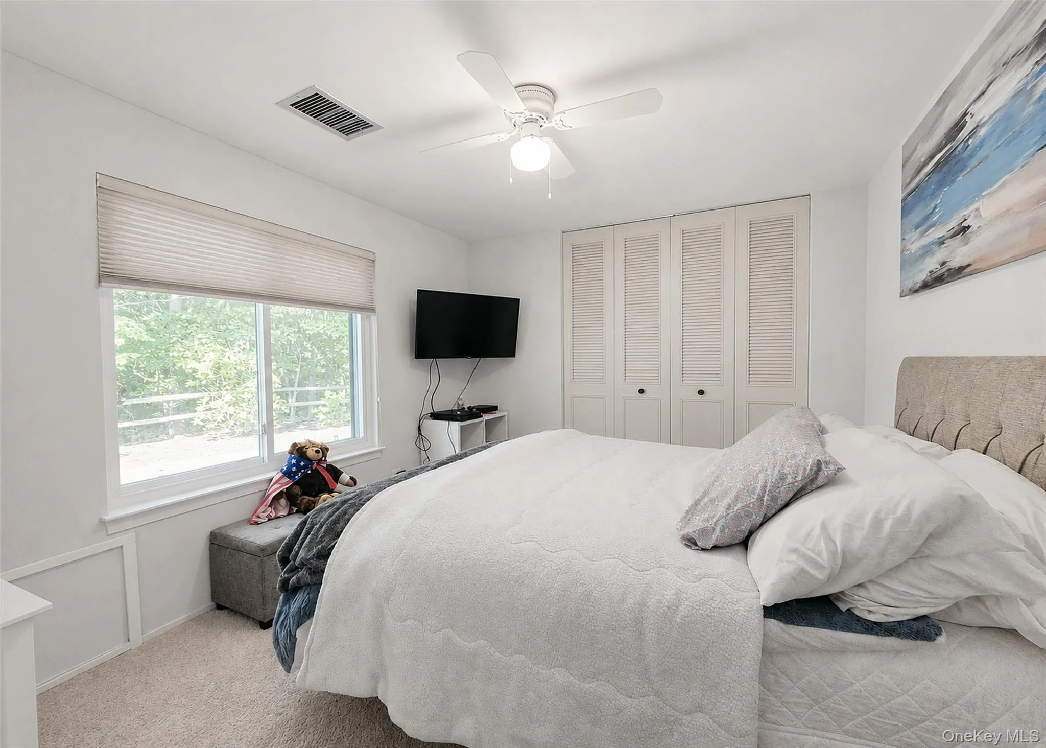 937 Skyline Drive, Brookhaven, NY, 2 Bedrooms Bedrooms, 7 Rooms Rooms,2 BathroomsBathrooms,Residential,For Rent,Skyline,0,1013180 937 Skyline Drive, Brookhaven, NY, 2 Bedrooms Bedrooms, 7 Rooms Rooms,2 BathroomsBathrooms,Residential,For Rent,Skyline,0,1013180