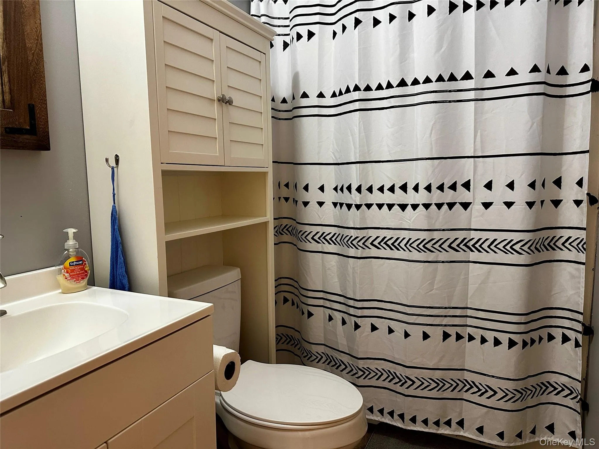 209 Browns Road, Montgomery, NY, 2 Bedrooms Bedrooms, 4 Rooms Rooms,1 BathroomBathrooms,Residential,For Rent,Browns,0,1013181 209 Browns Road, Montgomery, NY, 2 Bedrooms Bedrooms, 4 Rooms Rooms,1 BathroomBathrooms,Residential,For Rent,Browns,0,1013181