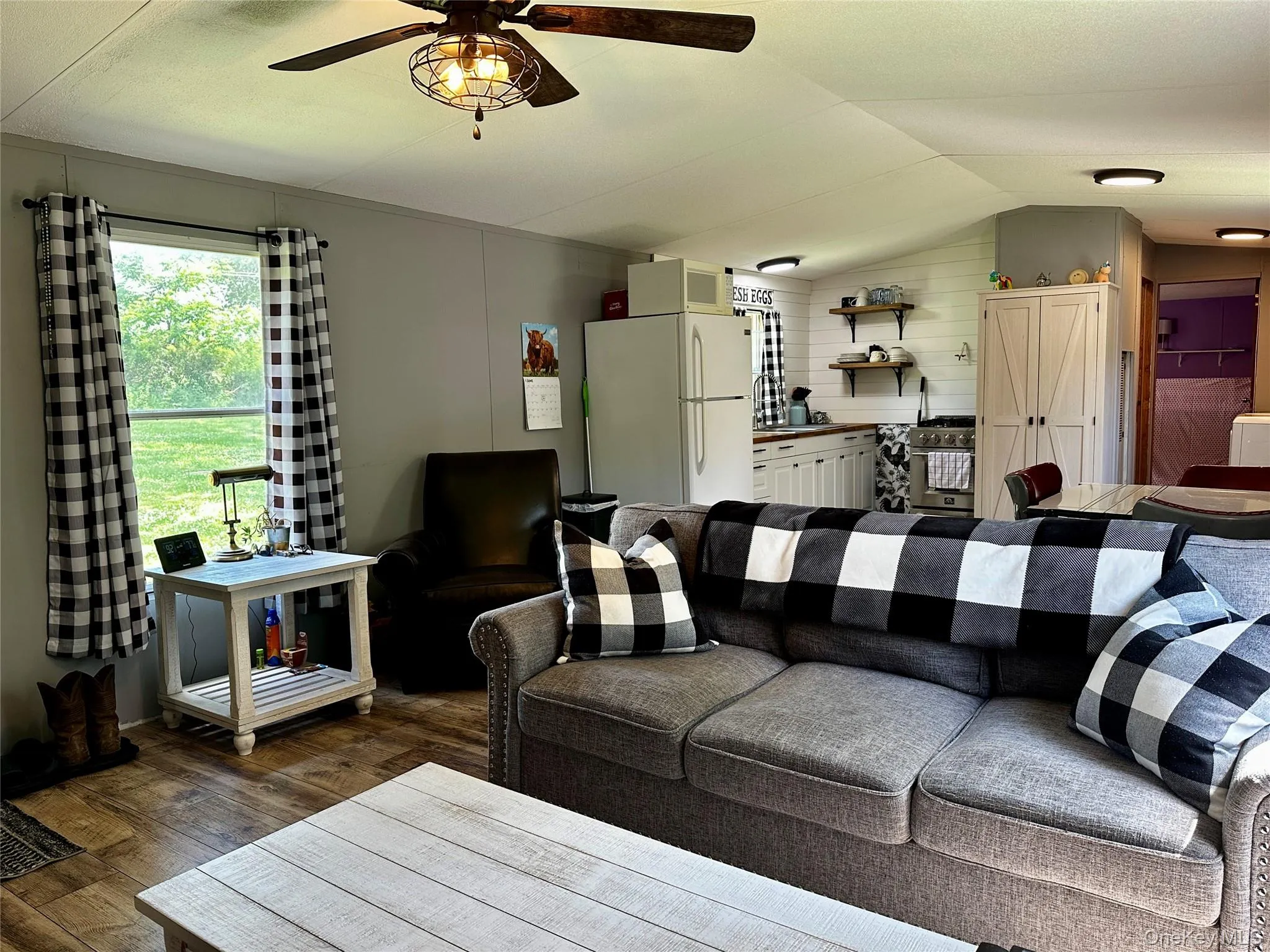209 Browns Road, Montgomery, NY, 2 Bedrooms Bedrooms, 4 Rooms Rooms,1 BathroomBathrooms,Residential,For Rent,Browns,0,1013181 209 Browns Road, Montgomery, NY, 2 Bedrooms Bedrooms, 4 Rooms Rooms,1 BathroomBathrooms,Residential,For Rent,Browns,0,1013181