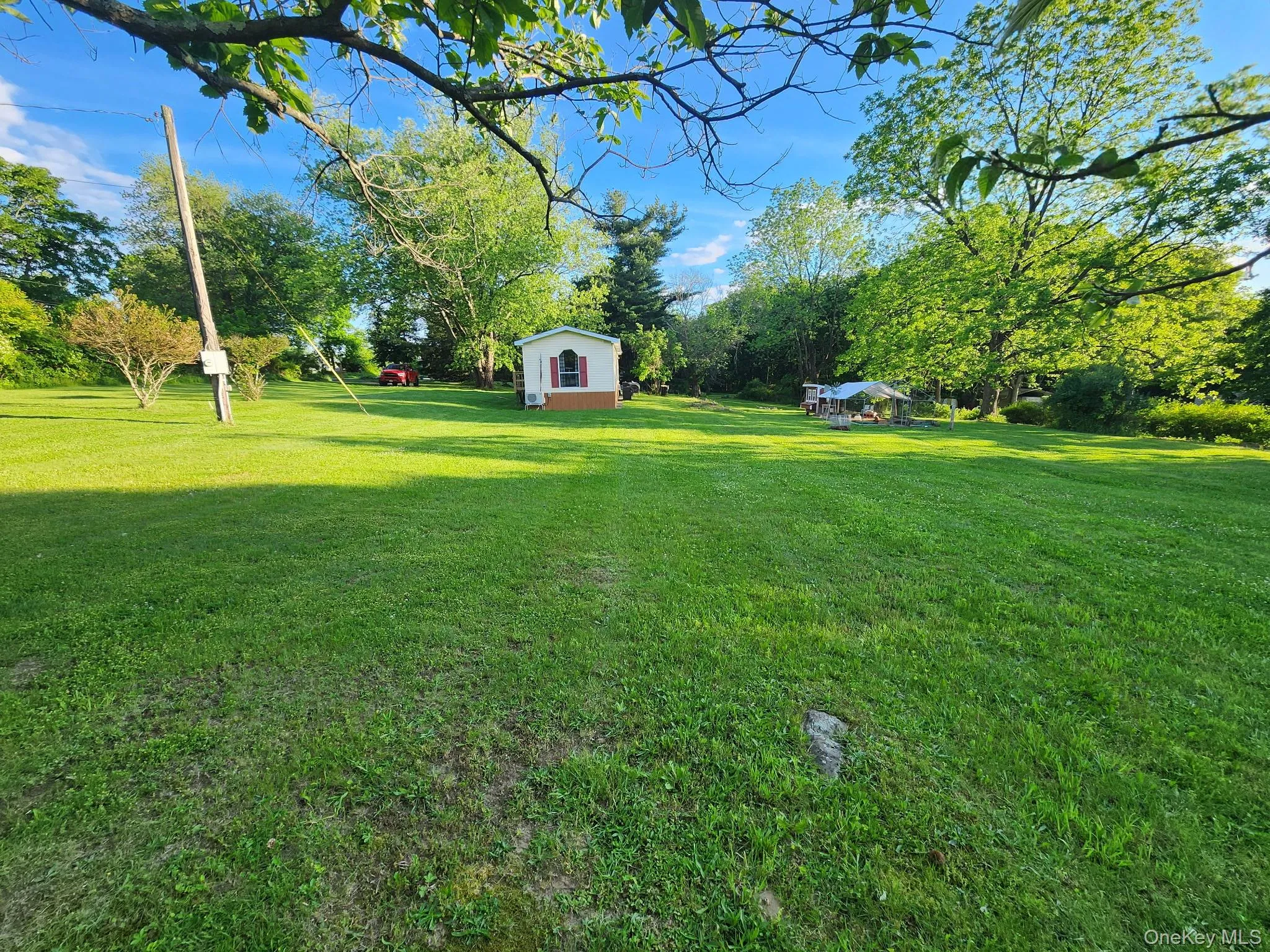 209 Browns Road, Montgomery, NY, 2 Bedrooms Bedrooms, 4 Rooms Rooms,1 BathroomBathrooms,Residential,For Rent,Browns,0,1013181 209 Browns Road, Montgomery, NY, 2 Bedrooms Bedrooms, 4 Rooms Rooms,1 BathroomBathrooms,Residential,For Rent,Browns,0,1013181