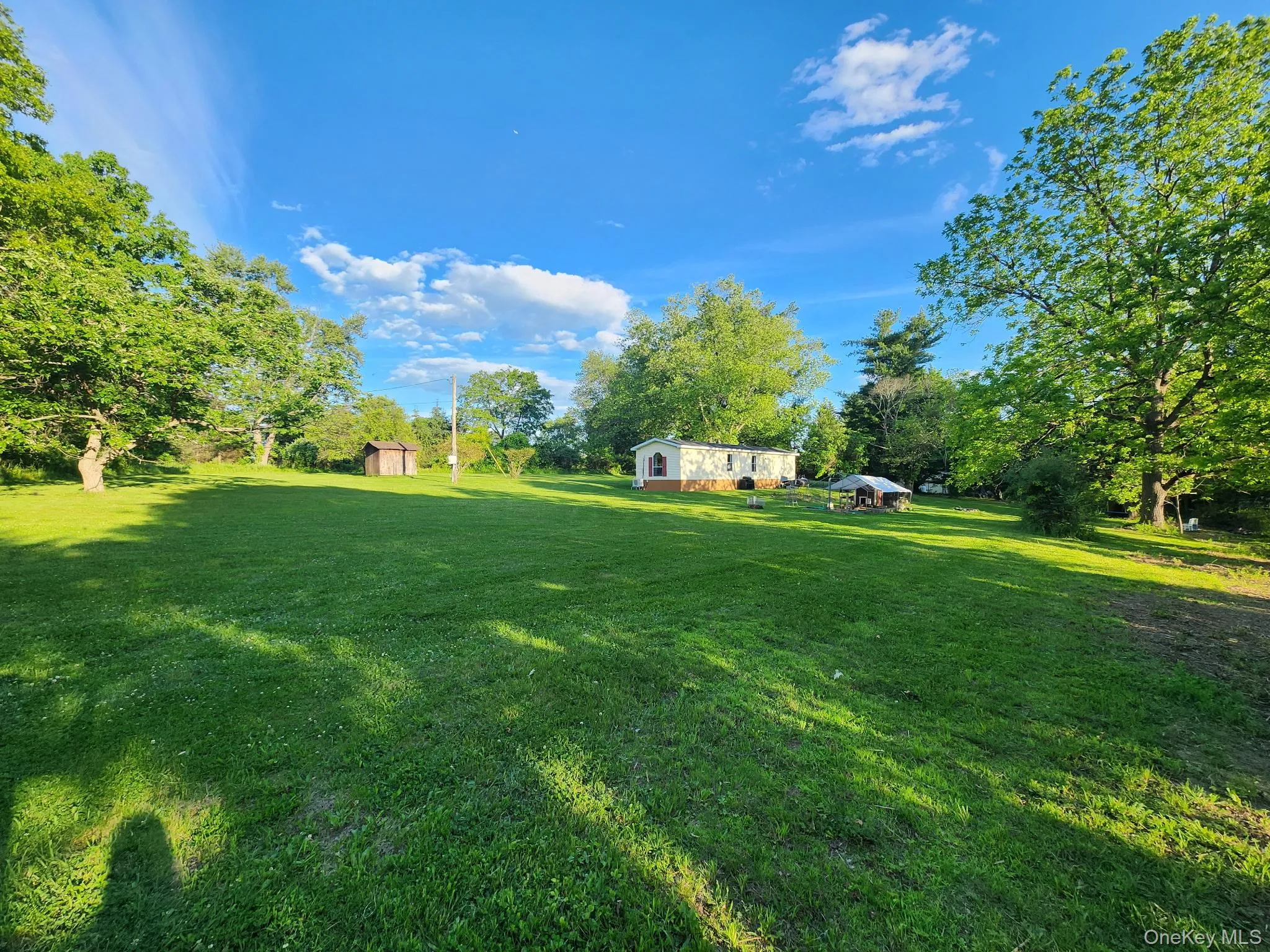 209 Browns Road, Montgomery, NY, 2 Bedrooms Bedrooms, 4 Rooms Rooms,1 BathroomBathrooms,Residential,For Rent,Browns,0,1013181 209 Browns Road, Montgomery, NY, 2 Bedrooms Bedrooms, 4 Rooms Rooms,1 BathroomBathrooms,Residential,For Rent,Browns,0,1013181
