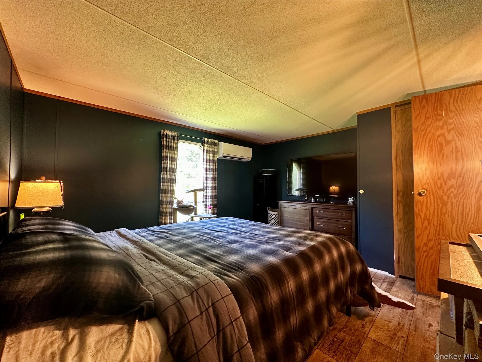 209 Browns Road, Montgomery, NY, 2 Bedrooms Bedrooms, 4 Rooms Rooms,1 BathroomBathrooms,Residential,For Rent,Browns,0,1013181 209 Browns Road, Montgomery, NY, 2 Bedrooms Bedrooms, 4 Rooms Rooms,1 BathroomBathrooms,Residential,For Rent,Browns,0,1013181