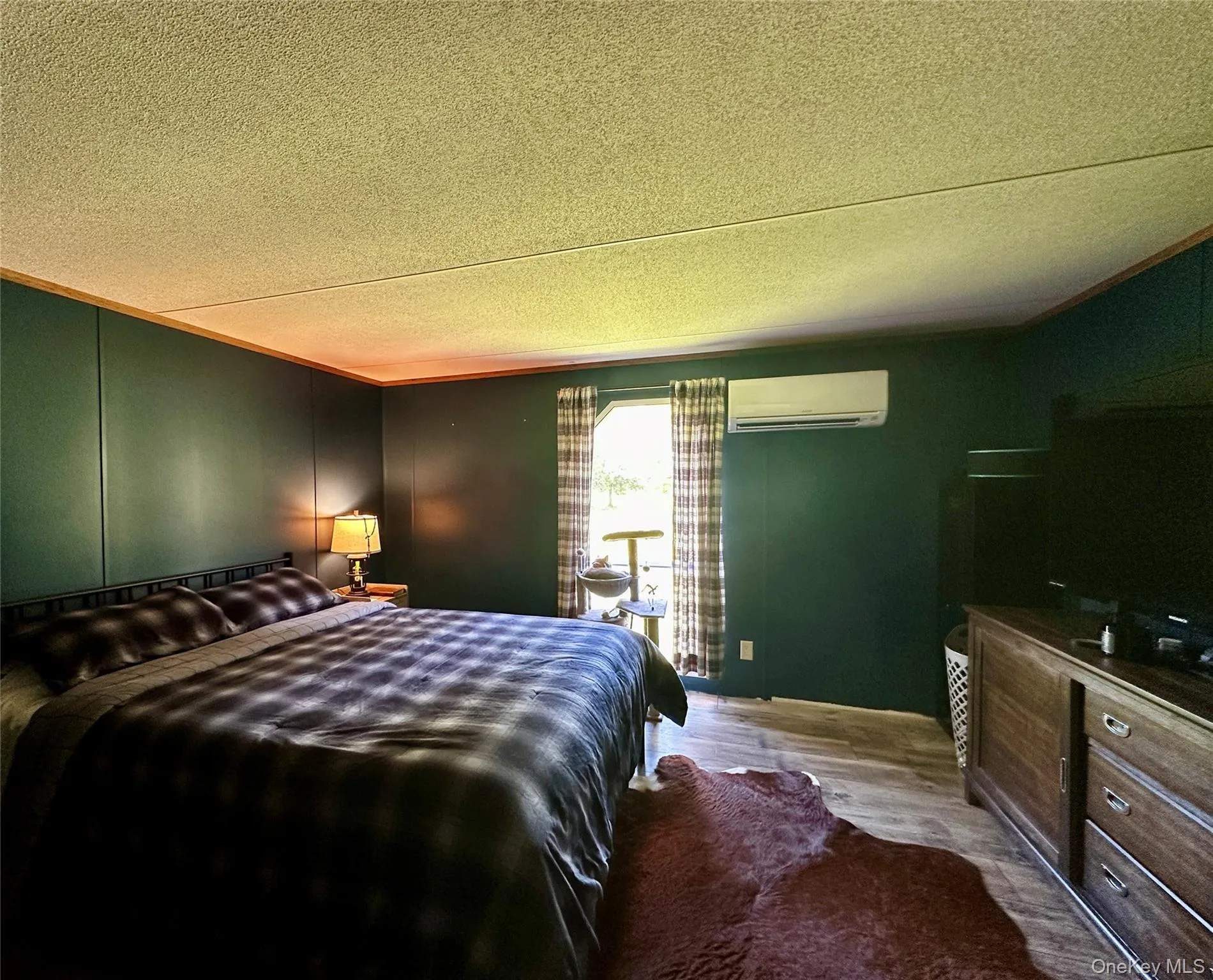 209 Browns Road, Montgomery, NY, 2 Bedrooms Bedrooms, 4 Rooms Rooms,1 BathroomBathrooms,Residential,For Rent,Browns,0,1013181 209 Browns Road, Montgomery, NY, 2 Bedrooms Bedrooms, 4 Rooms Rooms,1 BathroomBathrooms,Residential,For Rent,Browns,0,1013181