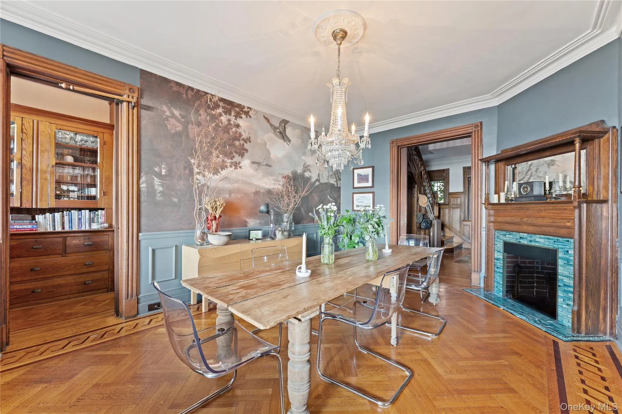 28 Hamilton Avenue, Ossining, NY, 6 Bedrooms Bedrooms, 12 Rooms Rooms,3 BathroomsBathrooms,Residential,For Rent,Hamilton,0,1013182 28 Hamilton Avenue, Ossining, NY, 6 Bedrooms Bedrooms, 12 Rooms Rooms,3 BathroomsBathrooms,Residential,For Rent,Hamilton,0,1013182