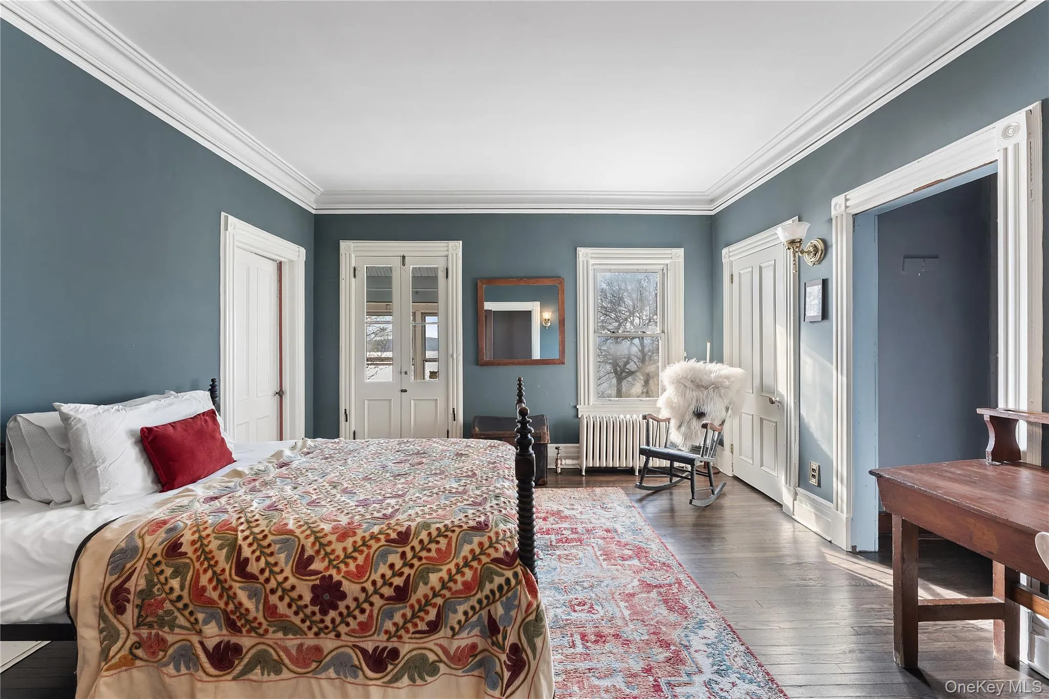 28 Hamilton Avenue, Ossining, NY, 6 Bedrooms Bedrooms, 12 Rooms Rooms,3 BathroomsBathrooms,Residential,For Rent,Hamilton,0,1013182 28 Hamilton Avenue, Ossining, NY, 6 Bedrooms Bedrooms, 12 Rooms Rooms,3 BathroomsBathrooms,Residential,For Rent,Hamilton,0,1013182