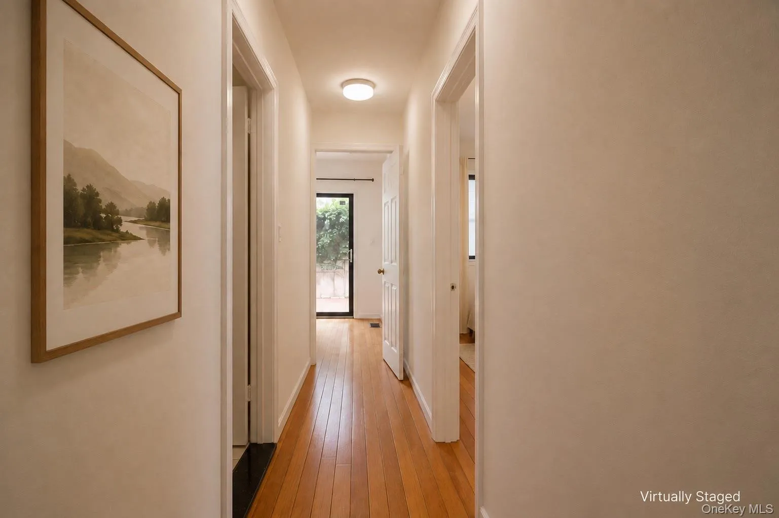 119-07 14th Road, New York, NY, 3 Bedrooms Bedrooms, 6 Rooms Rooms,2 BathroomsBathrooms,Residential,For Rent,14th,0,1013183 119-07 14th Road, New York, NY, 3 Bedrooms Bedrooms, 6 Rooms Rooms,2 BathroomsBathrooms,Residential,For Rent,14th,0,1013183