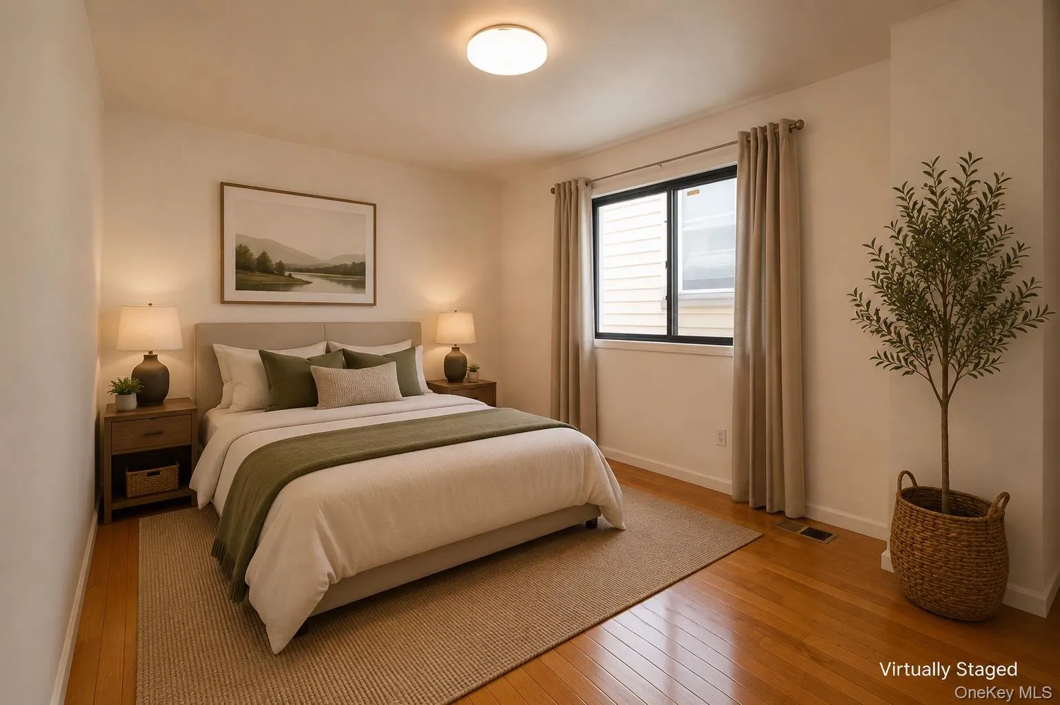 119-07 14th Road, New York, NY, 3 Bedrooms Bedrooms, 6 Rooms Rooms,2 BathroomsBathrooms,Residential,For Rent,14th,0,1013183 119-07 14th Road, New York, NY, 3 Bedrooms Bedrooms, 6 Rooms Rooms,2 BathroomsBathrooms,Residential,For Rent,14th,0,1013183