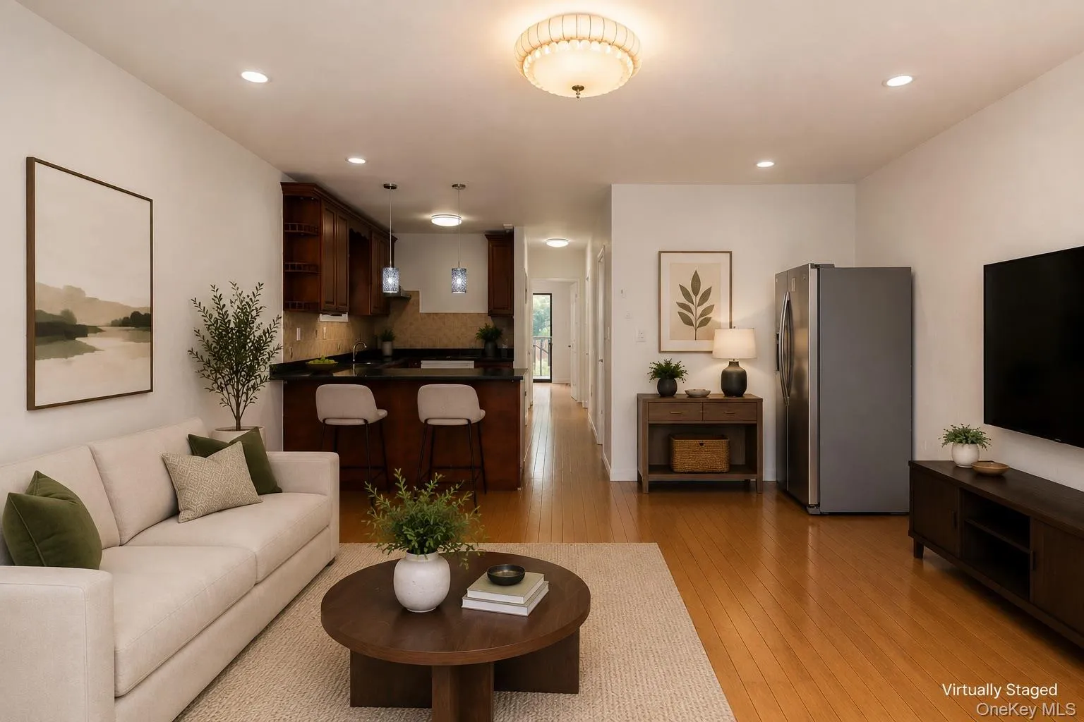 119-07 14th Road, New York, NY, 3 Bedrooms Bedrooms, 6 Rooms Rooms,2 BathroomsBathrooms,Residential,For Rent,14th,0,1013183 119-07 14th Road, New York, NY, 3 Bedrooms Bedrooms, 6 Rooms Rooms,2 BathroomsBathrooms,Residential,For Rent,14th,0,1013183