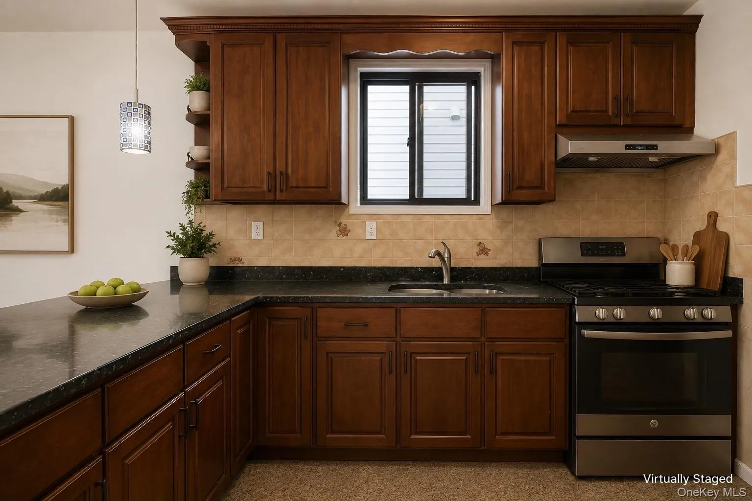 119-07 14th Road, New York, NY, 3 Bedrooms Bedrooms, 6 Rooms Rooms,2 BathroomsBathrooms,Residential,For Rent,14th,0,1013183 119-07 14th Road, New York, NY, 3 Bedrooms Bedrooms, 6 Rooms Rooms,2 BathroomsBathrooms,Residential,For Rent,14th,0,1013183