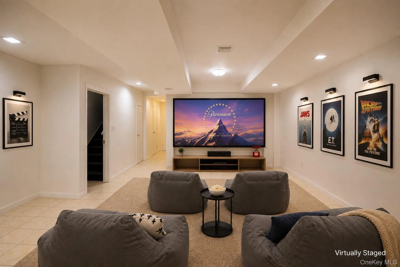 119-07 14th Road, New York, NY, 3 Bedrooms Bedrooms, 6 Rooms Rooms,2 BathroomsBathrooms,Residential,For Rent,14th,0,1013183 119-07 14th Road, New York, NY, 3 Bedrooms Bedrooms, 6 Rooms Rooms,2 BathroomsBathrooms,Residential,For Rent,14th,0,1013183