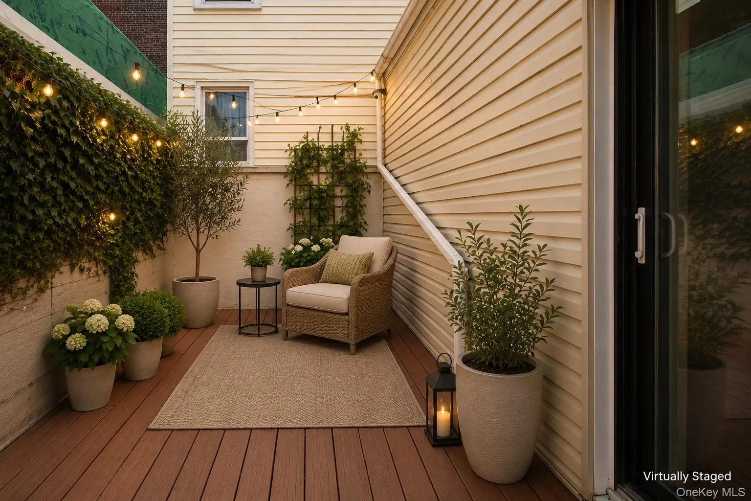 119-07 14th Road, New York, NY, 3 Bedrooms Bedrooms, 6 Rooms Rooms,2 BathroomsBathrooms,Residential,For Rent,14th,0,1013183 119-07 14th Road, New York, NY, 3 Bedrooms Bedrooms, 6 Rooms Rooms,2 BathroomsBathrooms,Residential,For Rent,14th,0,1013183