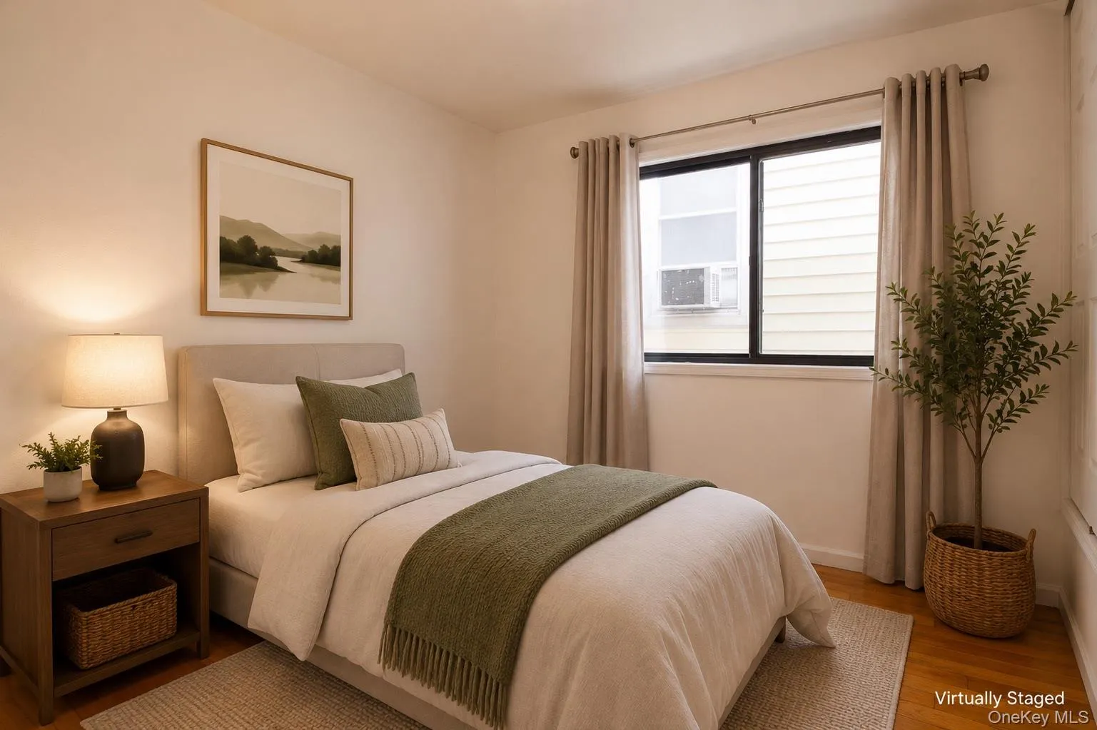 119-07 14th Road, New York, NY, 3 Bedrooms Bedrooms, 6 Rooms Rooms,2 BathroomsBathrooms,Residential,For Rent,14th,0,1013183 119-07 14th Road, New York, NY, 3 Bedrooms Bedrooms, 6 Rooms Rooms,2 BathroomsBathrooms,Residential,For Rent,14th,0,1013183