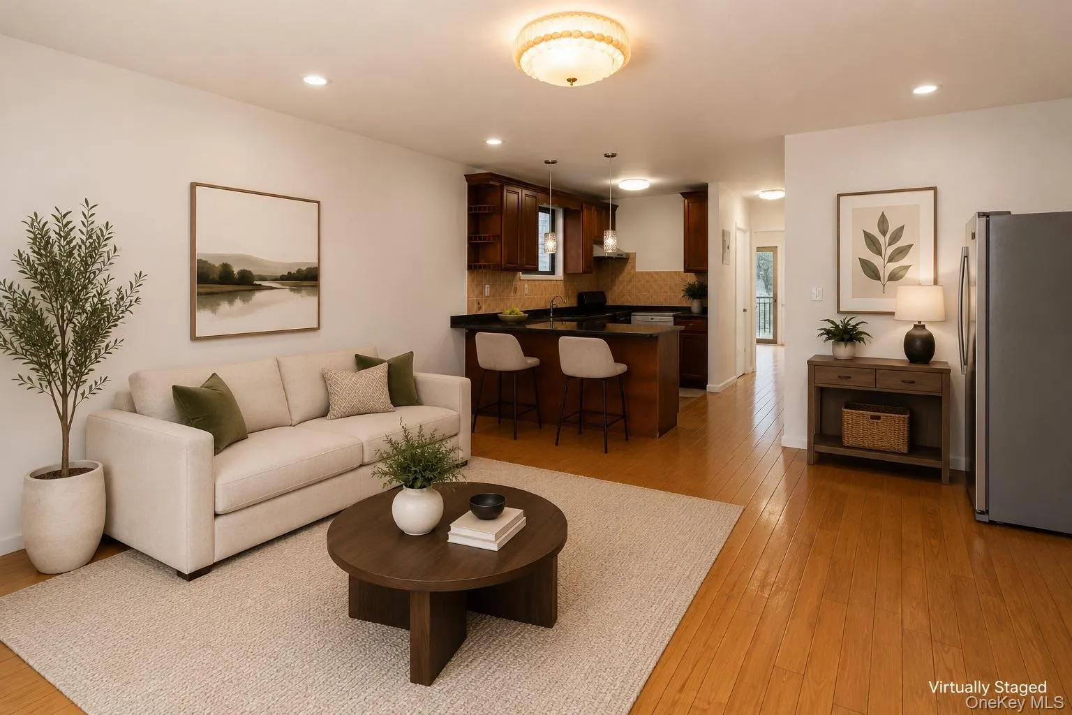 119-07 14th Road, New York, NY, 3 Bedrooms Bedrooms, 6 Rooms Rooms,2 BathroomsBathrooms,Residential,For Rent,14th,0,1013183 119-07 14th Road, New York, NY, 3 Bedrooms Bedrooms, 6 Rooms Rooms,2 BathroomsBathrooms,Residential,For Rent,14th,0,1013183