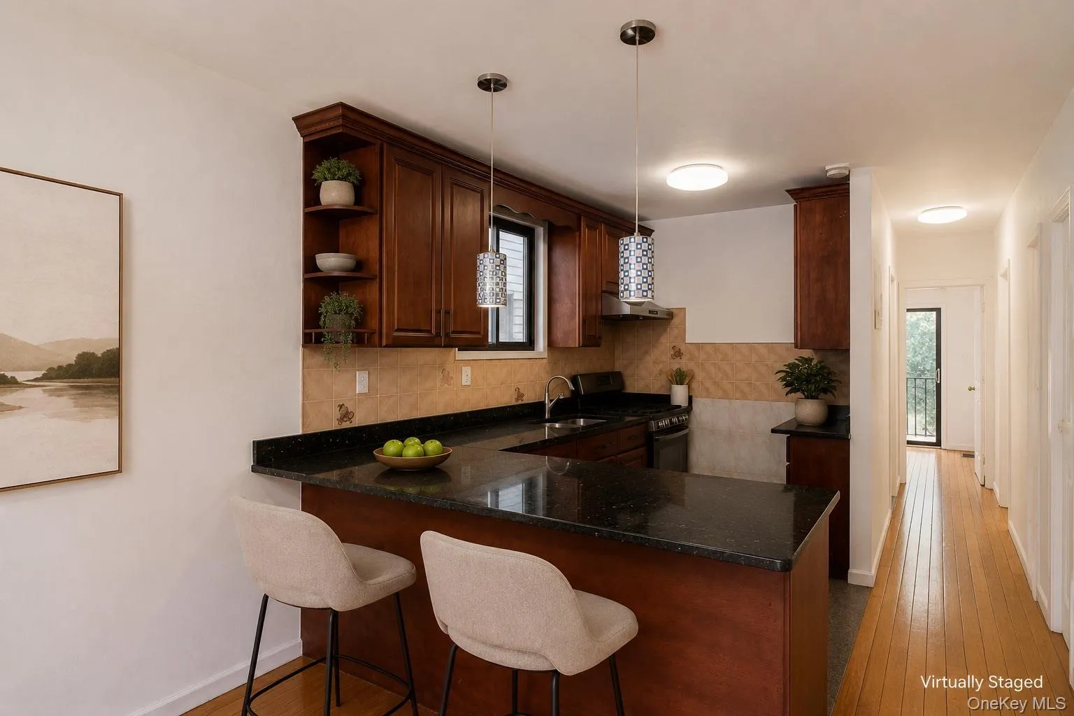119-07 14th Road, New York, NY, 3 Bedrooms Bedrooms, 6 Rooms Rooms,2 BathroomsBathrooms,Residential,For Rent,14th,0,1013183 119-07 14th Road, New York, NY, 3 Bedrooms Bedrooms, 6 Rooms Rooms,2 BathroomsBathrooms,Residential,For Rent,14th,0,1013183
