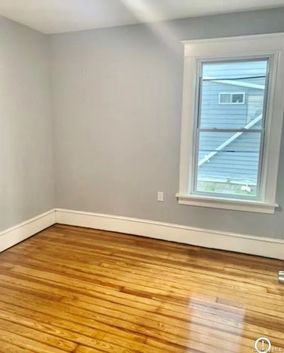 30 Manitou Avenue, Poughkeepsie, NY, 2 Bedrooms Bedrooms, 6 Rooms Rooms,1 BathroomBathrooms,Residential Lease,For Rent,Manitou,0,1013184 30 Manitou Avenue, Poughkeepsie, NY, 2 Bedrooms Bedrooms, 6 Rooms Rooms,1 BathroomBathrooms,Residential Lease,For Rent,Manitou,0,1013184