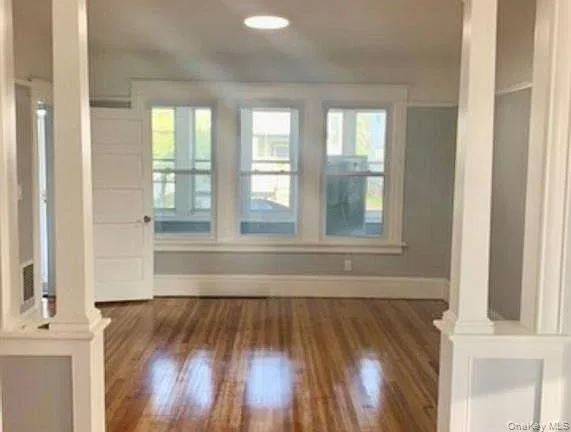 30 Manitou Avenue, Poughkeepsie, NY, 2 Bedrooms Bedrooms, 6 Rooms Rooms,1 BathroomBathrooms,Residential Lease,For Rent,Manitou,0,1013184 30 Manitou Avenue, Poughkeepsie, NY, 2 Bedrooms Bedrooms, 6 Rooms Rooms,1 BathroomBathrooms,Residential Lease,For Rent,Manitou,0,1013184