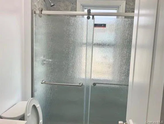 30 Manitou Avenue, Poughkeepsie, NY, 2 Bedrooms Bedrooms, 6 Rooms Rooms,1 BathroomBathrooms,Residential Lease,For Rent,Manitou,0,1013184 30 Manitou Avenue, Poughkeepsie, NY, 2 Bedrooms Bedrooms, 6 Rooms Rooms,1 BathroomBathrooms,Residential Lease,For Rent,Manitou,0,1013184