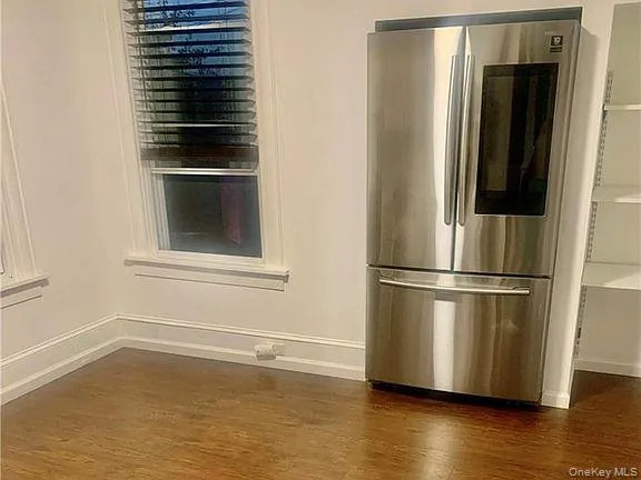 30 Manitou Avenue, Poughkeepsie, NY, 2 Bedrooms Bedrooms, 6 Rooms Rooms,1 BathroomBathrooms,Residential Lease,For Rent,Manitou,0,1013184 30 Manitou Avenue, Poughkeepsie, NY, 2 Bedrooms Bedrooms, 6 Rooms Rooms,1 BathroomBathrooms,Residential Lease,For Rent,Manitou,0,1013184