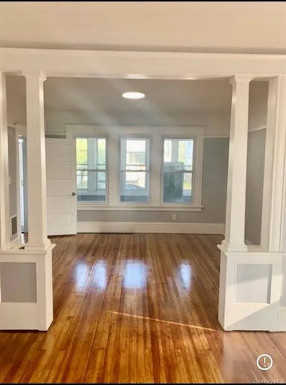 30 Manitou Avenue, Poughkeepsie, NY, 2 Bedrooms Bedrooms, 6 Rooms Rooms,1 BathroomBathrooms,Residential Lease,For Rent,Manitou,0,1013184 30 Manitou Avenue, Poughkeepsie, NY, 2 Bedrooms Bedrooms, 6 Rooms Rooms,1 BathroomBathrooms,Residential Lease,For Rent,Manitou,0,1013184
