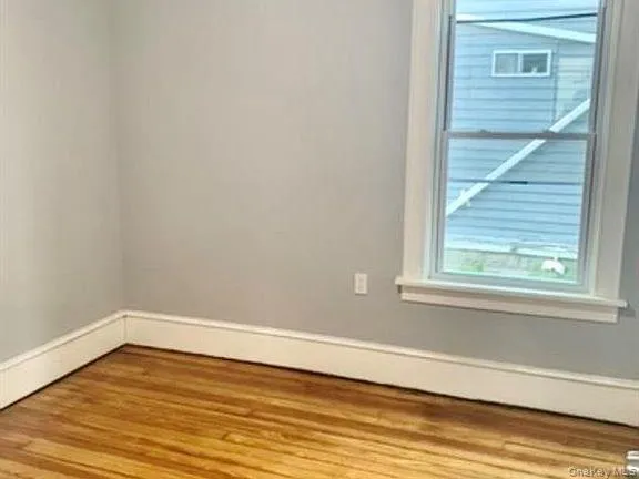 30 Manitou Avenue, Poughkeepsie, NY, 2 Bedrooms Bedrooms, 6 Rooms Rooms,1 BathroomBathrooms,Residential Lease,For Rent,Manitou,0,1013184 30 Manitou Avenue, Poughkeepsie, NY, 2 Bedrooms Bedrooms, 6 Rooms Rooms,1 BathroomBathrooms,Residential Lease,For Rent,Manitou,0,1013184