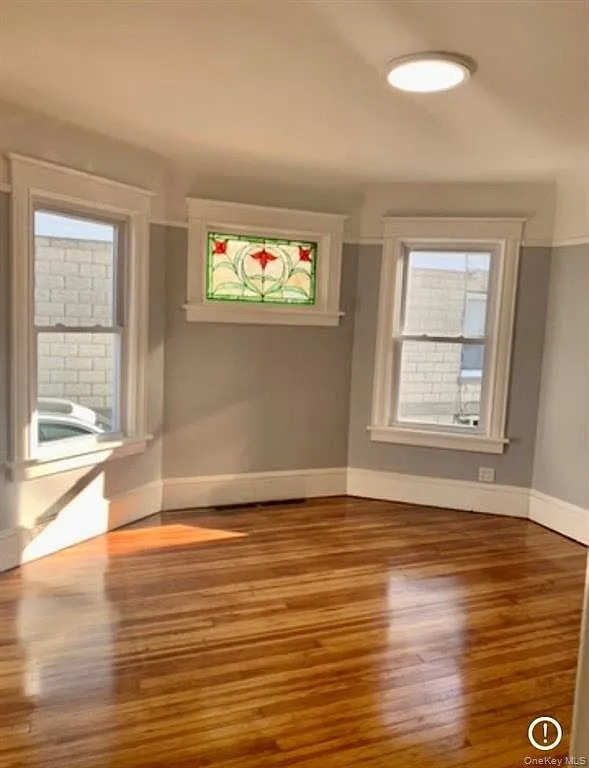 30 Manitou Avenue, Poughkeepsie, NY, 2 Bedrooms Bedrooms, 6 Rooms Rooms,1 BathroomBathrooms,Residential Lease,For Rent,Manitou,0,1013184 30 Manitou Avenue, Poughkeepsie, NY, 2 Bedrooms Bedrooms, 6 Rooms Rooms,1 BathroomBathrooms,Residential Lease,For Rent,Manitou,0,1013184