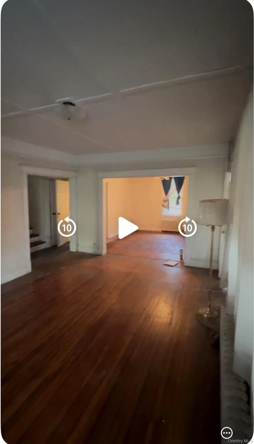 70 Staples Street, Oyster Bay, NY, 4 Bedrooms Bedrooms, 4 Rooms Rooms,1 BathroomBathrooms,Residential,For Rent,Staples,0,1013186 70 Staples Street, Oyster Bay, NY, 4 Bedrooms Bedrooms, 4 Rooms Rooms,1 BathroomBathrooms,Residential,For Rent,Staples,0,1013186