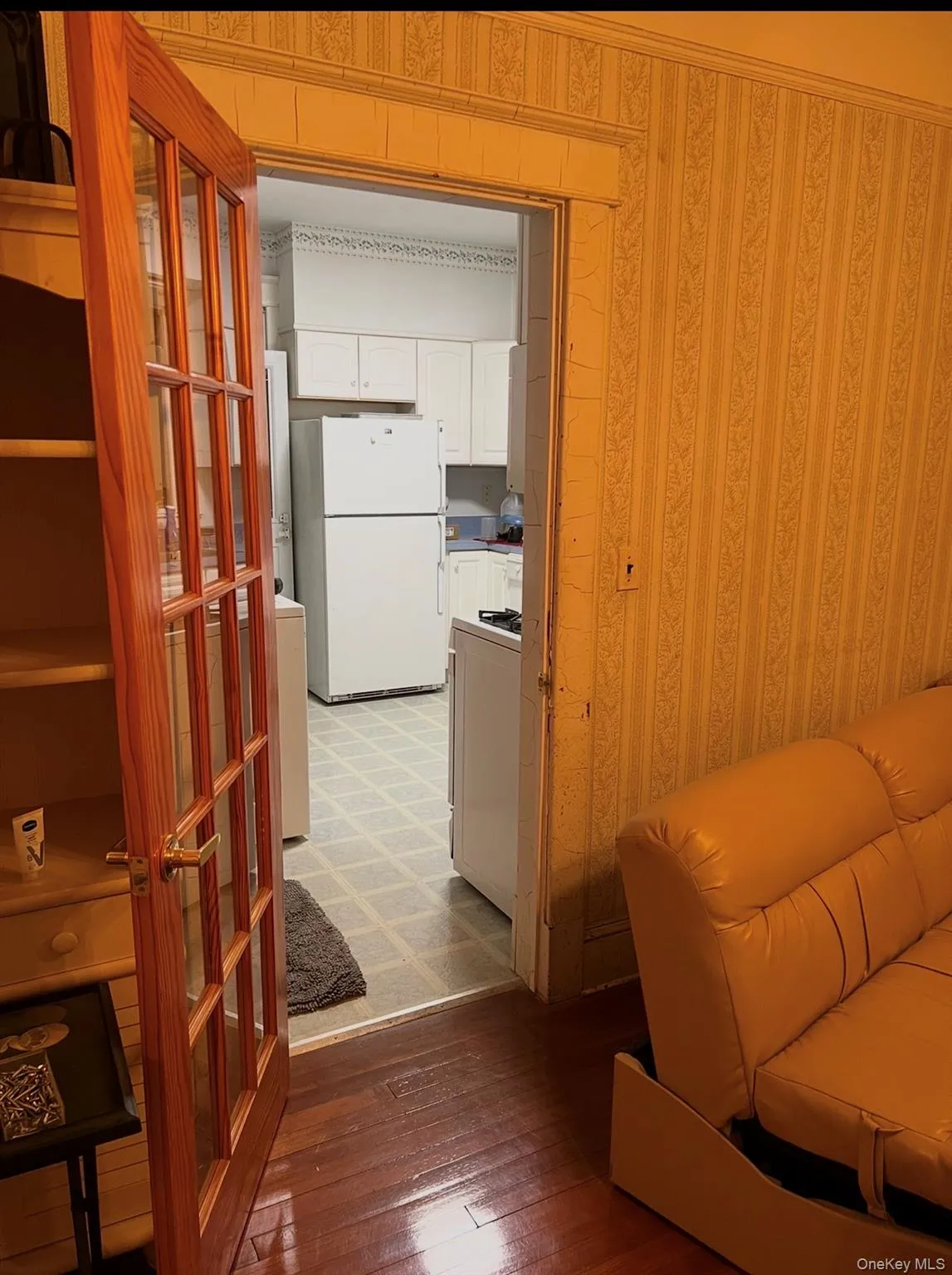 70 Staples Street, Oyster Bay, NY, 4 Bedrooms Bedrooms, 4 Rooms Rooms,1 BathroomBathrooms,Residential,For Rent,Staples,0,1013186 70 Staples Street, Oyster Bay, NY, 4 Bedrooms Bedrooms, 4 Rooms Rooms,1 BathroomBathrooms,Residential,For Rent,Staples,0,1013186