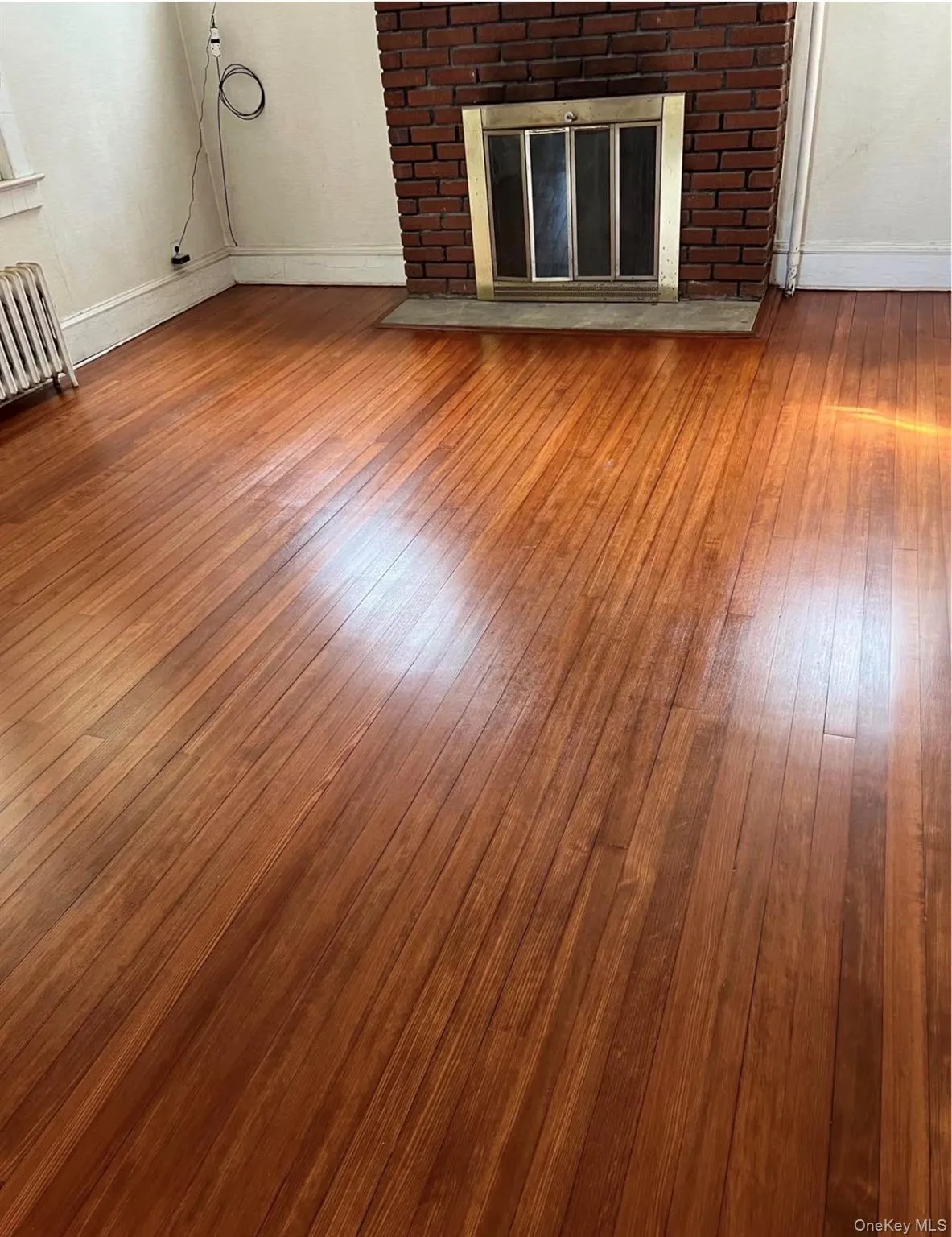 70 Staples Street, Oyster Bay, NY, 4 Bedrooms Bedrooms, 4 Rooms Rooms,1 BathroomBathrooms,Residential,For Rent,Staples,0,1013186 70 Staples Street, Oyster Bay, NY, 4 Bedrooms Bedrooms, 4 Rooms Rooms,1 BathroomBathrooms,Residential,For Rent,Staples,0,1013186