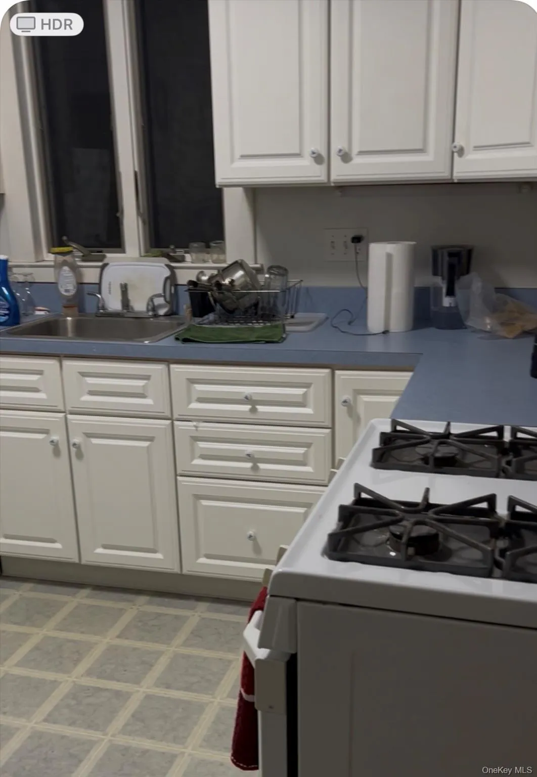 70 Staples Street, Oyster Bay, NY, 4 Bedrooms Bedrooms, 4 Rooms Rooms,1 BathroomBathrooms,Residential,For Rent,Staples,0,1013186 70 Staples Street, Oyster Bay, NY, 4 Bedrooms Bedrooms, 4 Rooms Rooms,1 BathroomBathrooms,Residential,For Rent,Staples,0,1013186