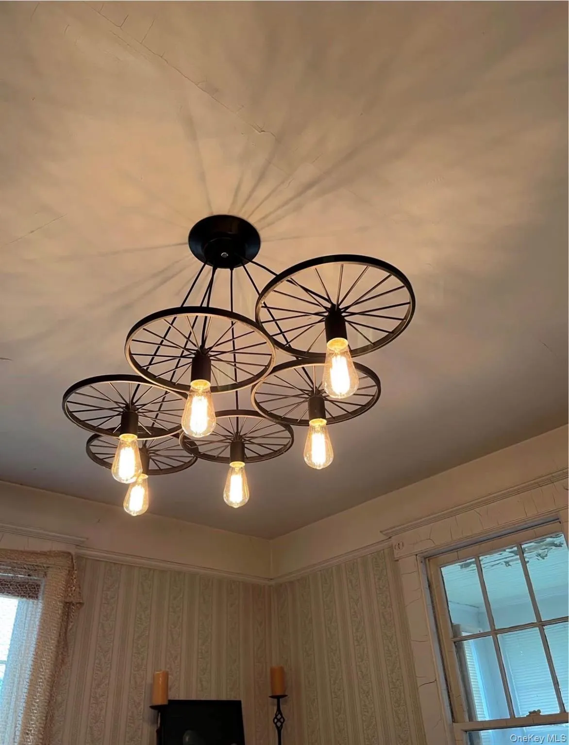 70 Staples Street, Oyster Bay, NY, 4 Bedrooms Bedrooms, 4 Rooms Rooms,1 BathroomBathrooms,Residential,For Rent,Staples,0,1013186 70 Staples Street, Oyster Bay, NY, 4 Bedrooms Bedrooms, 4 Rooms Rooms,1 BathroomBathrooms,Residential,For Rent,Staples,0,1013186