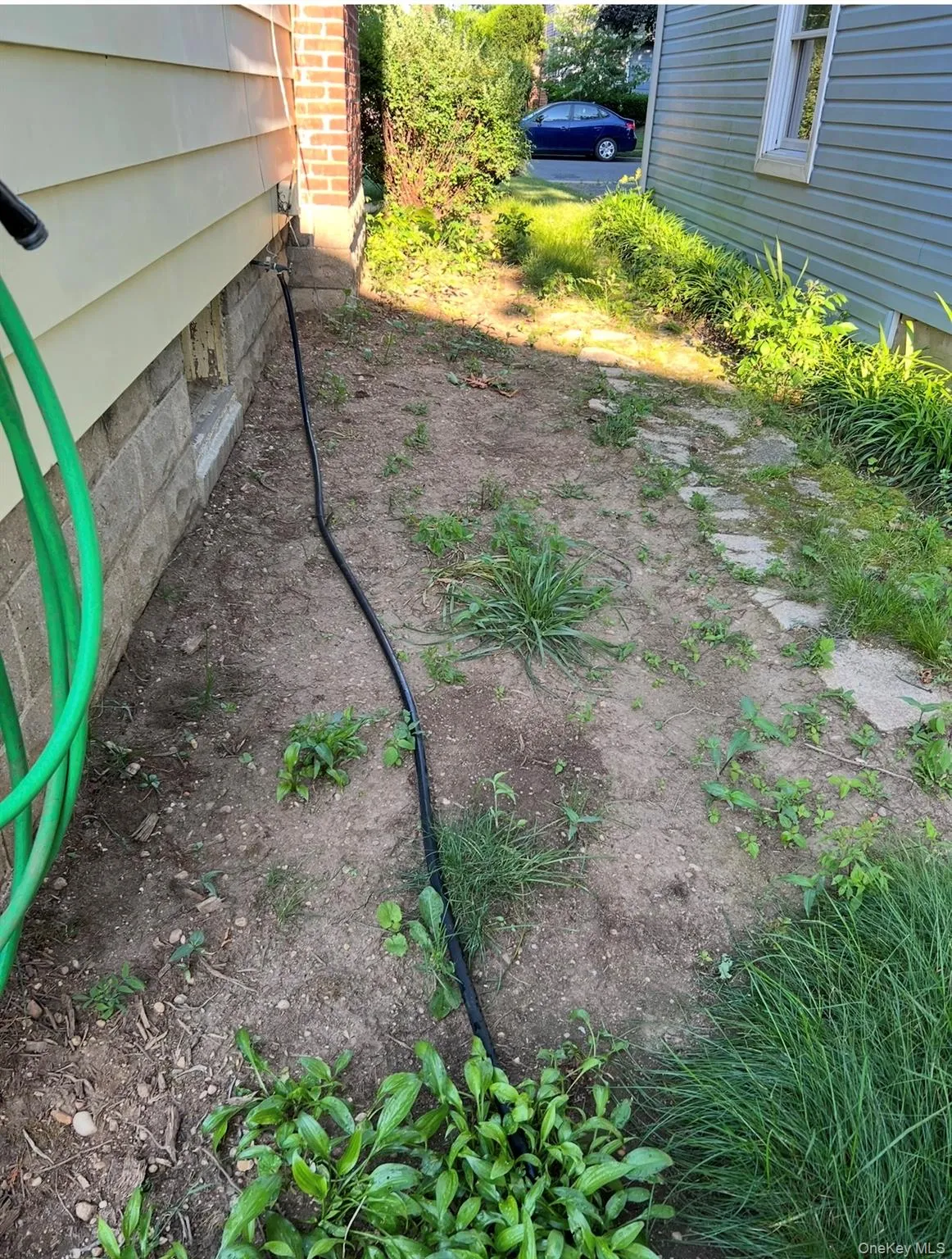 70 Staples Street, Oyster Bay, NY, 4 Bedrooms Bedrooms, 4 Rooms Rooms,1 BathroomBathrooms,Residential,For Rent,Staples,0,1013186 70 Staples Street, Oyster Bay, NY, 4 Bedrooms Bedrooms, 4 Rooms Rooms,1 BathroomBathrooms,Residential,For Rent,Staples,0,1013186