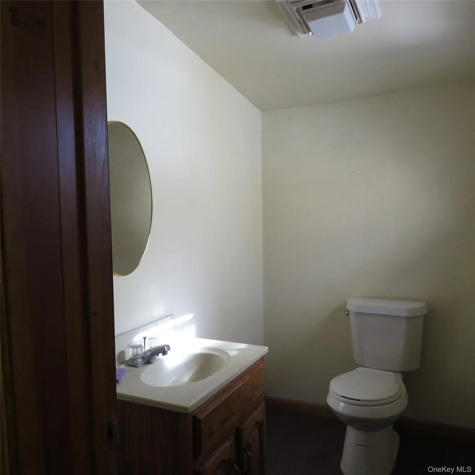 2789 Main Street, Poughkeepsie (town), NY, ,Commercial Lease,For Rent,Main,0,1013188 2789 Main Street, Poughkeepsie (town), NY, ,Commercial Lease,For Rent,Main,0,1013188
