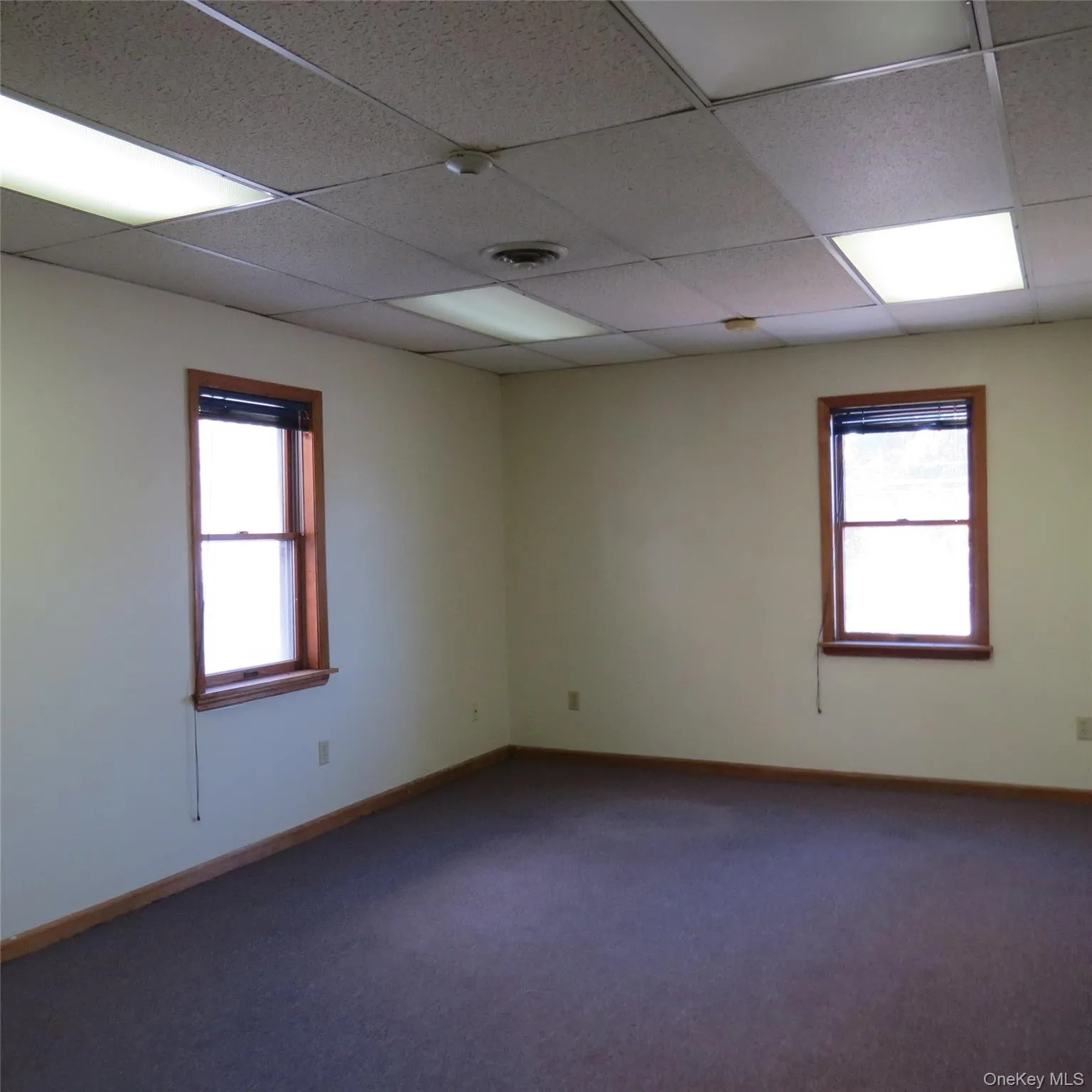 2789 Main Street, Poughkeepsie (town), NY, ,Commercial Lease,For Rent,Main,0,1013188 2789 Main Street, Poughkeepsie (town), NY, ,Commercial Lease,For Rent,Main,0,1013188