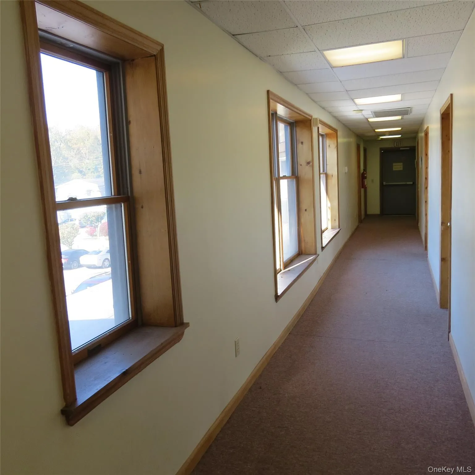 2789 Main Street, Poughkeepsie (town), NY, ,Commercial Lease,For Rent,Main,0,1013188 2789 Main Street, Poughkeepsie (town), NY, ,Commercial Lease,For Rent,Main,0,1013188