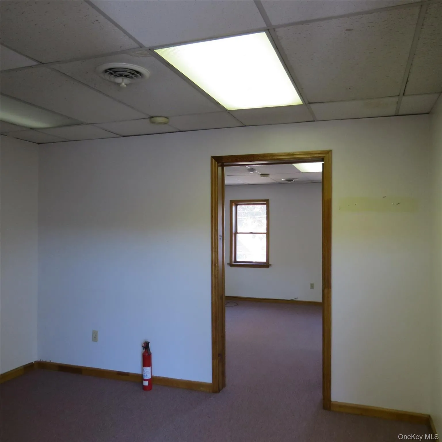 2789 Main Street, Poughkeepsie (town), NY, ,Commercial Lease,For Rent,Main,0,1013188 2789 Main Street, Poughkeepsie (town), NY, ,Commercial Lease,For Rent,Main,0,1013188