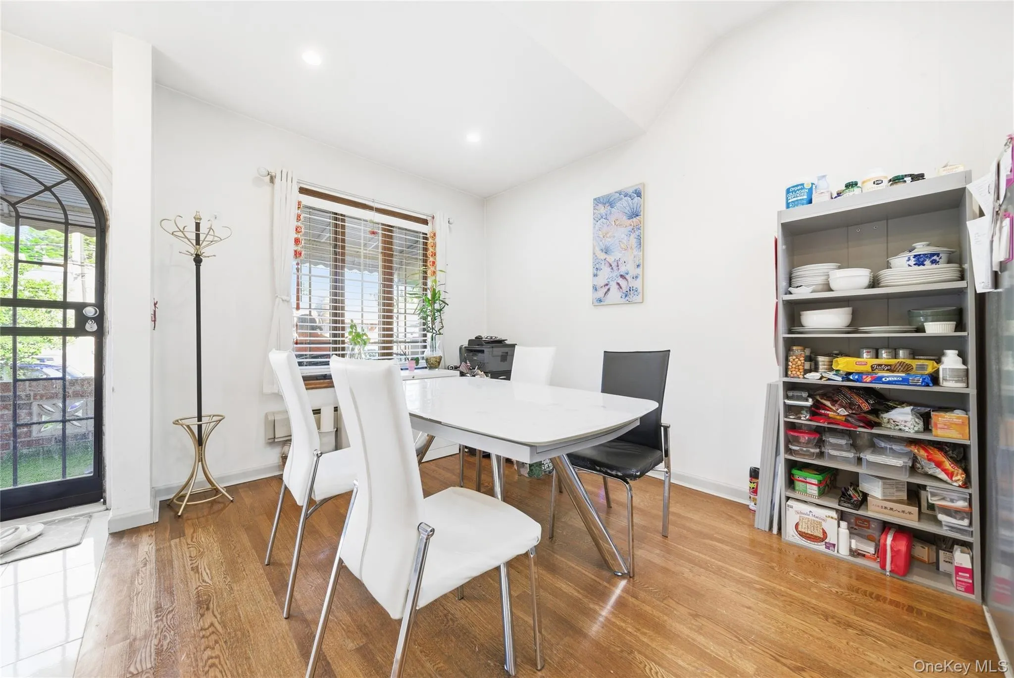 53-74 62nd Street, New York, NY, 2 Bedrooms Bedrooms, 5 Rooms Rooms,2 BathroomsBathrooms,Residential,For Rent,62nd,0,1013189 53-74 62nd Street, New York, NY, 2 Bedrooms Bedrooms, 5 Rooms Rooms,2 BathroomsBathrooms,Residential,For Rent,62nd,0,1013189