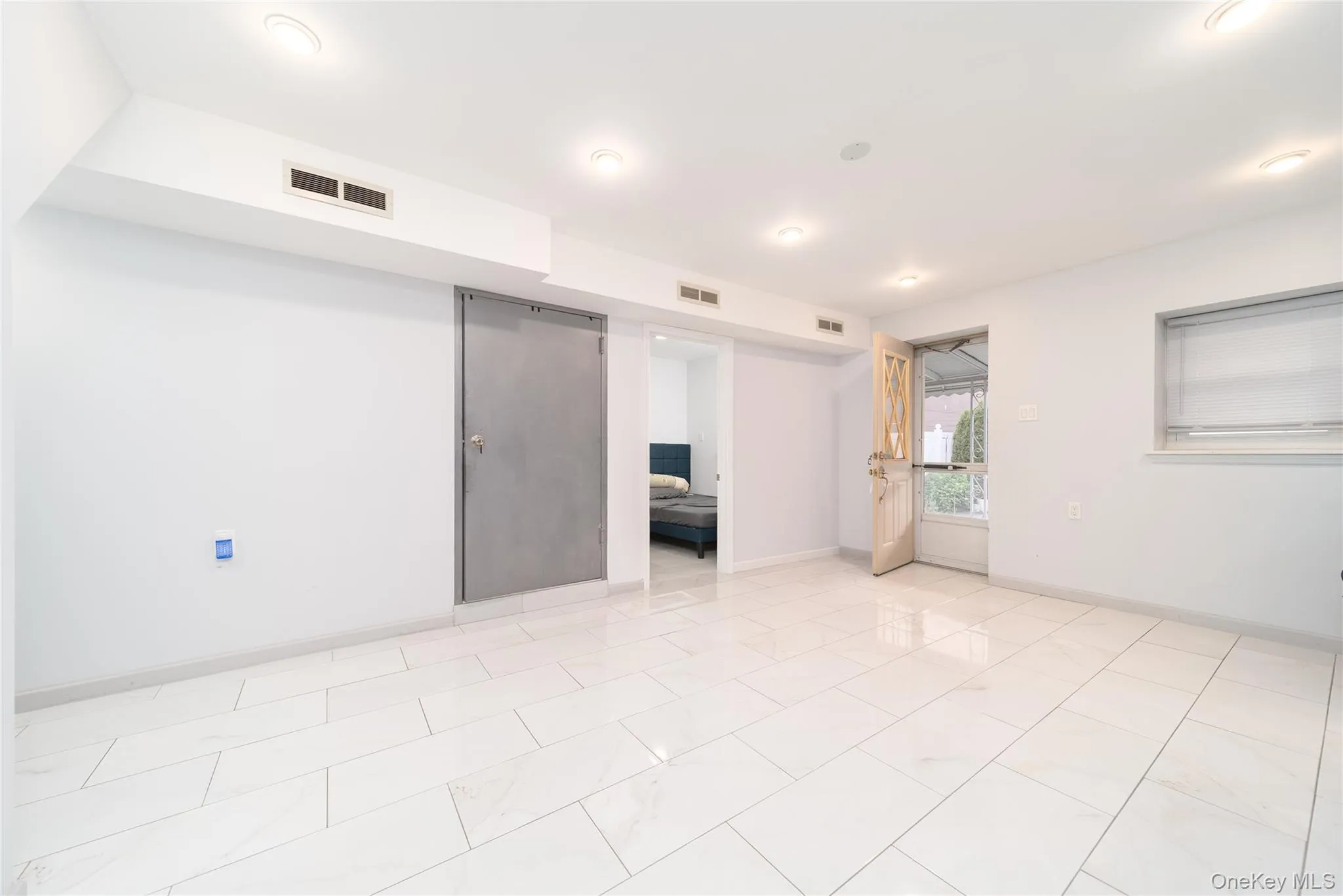 53-74 62nd Street, New York, NY, 2 Bedrooms Bedrooms, 5 Rooms Rooms,2 BathroomsBathrooms,Residential,For Rent,62nd,0,1013189 53-74 62nd Street, New York, NY, 2 Bedrooms Bedrooms, 5 Rooms Rooms,2 BathroomsBathrooms,Residential,For Rent,62nd,0,1013189