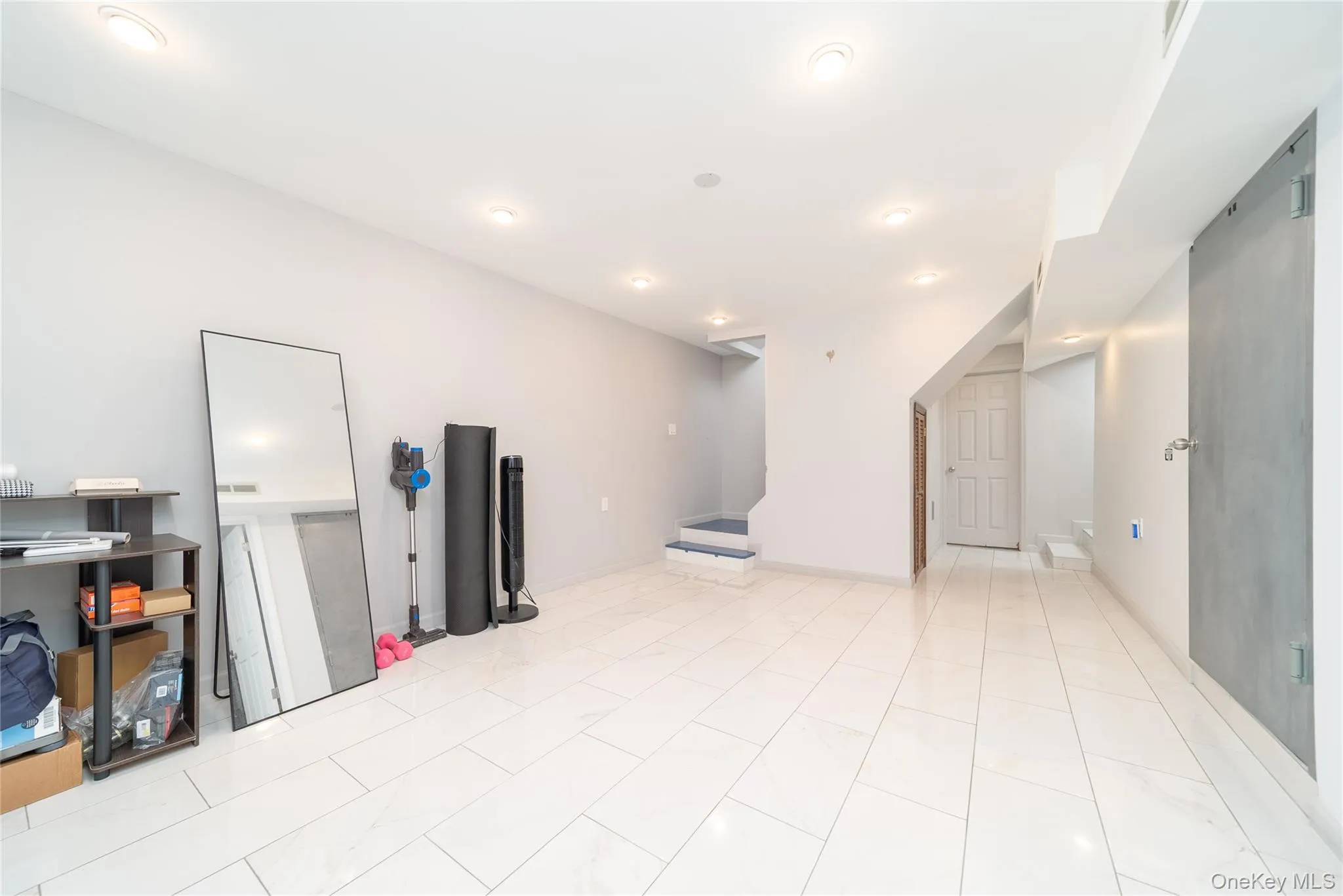 53-74 62nd Street, New York, NY, 2 Bedrooms Bedrooms, 5 Rooms Rooms,2 BathroomsBathrooms,Residential,For Rent,62nd,0,1013189 53-74 62nd Street, New York, NY, 2 Bedrooms Bedrooms, 5 Rooms Rooms,2 BathroomsBathrooms,Residential,For Rent,62nd,0,1013189
